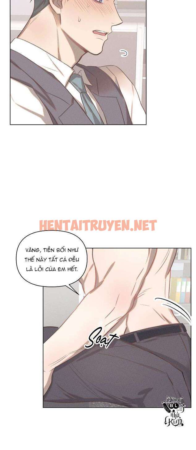 Xem ảnh img_029_1708699479 trong truyện hentai Bl Ngắn Chịch Hỏny - Chap 33.8 - truyenhentai18.pro