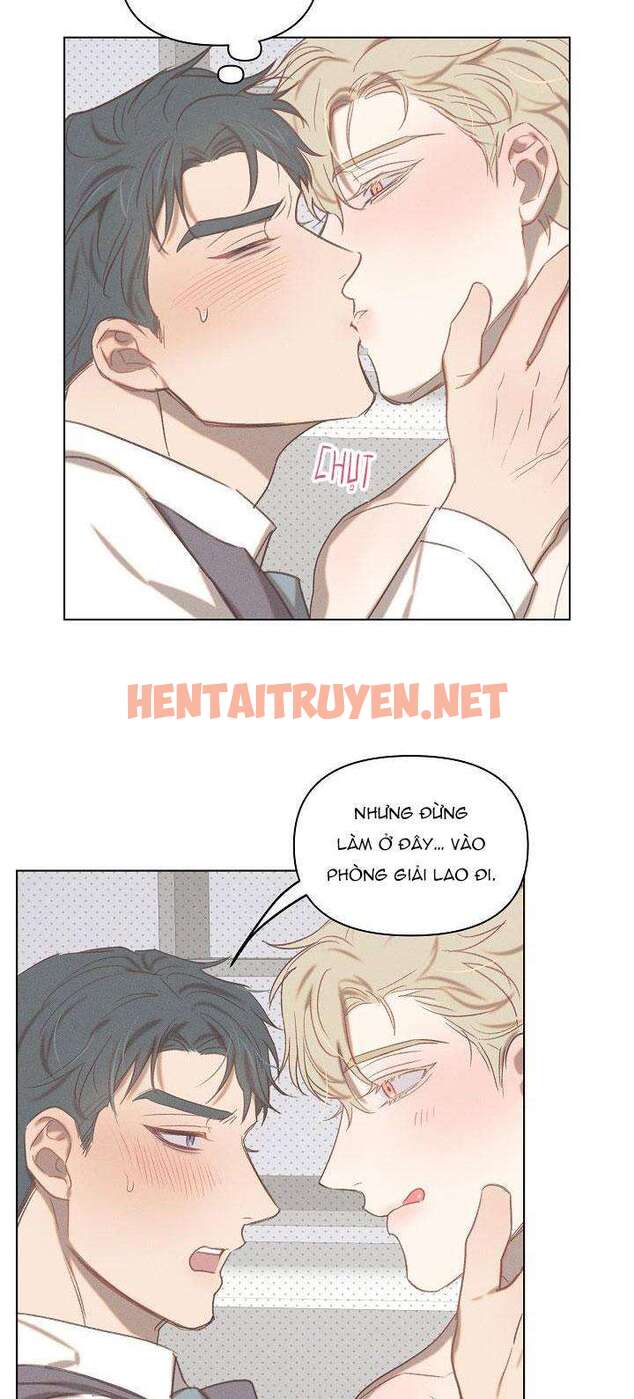 Xem ảnh img_032_1708699481 trong truyện hentai Bl Ngắn Chịch Hỏny - Chap 33.8 - truyenhentai18.pro