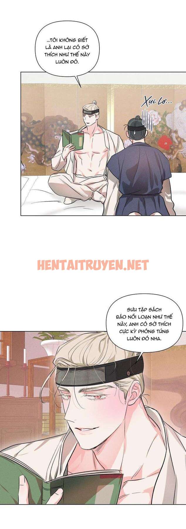 Xem ảnh img_025_1709458076 trong truyện hentai Bl Ngắn Chịch Hỏny - Chap 34.4 - truyenhentai18.net