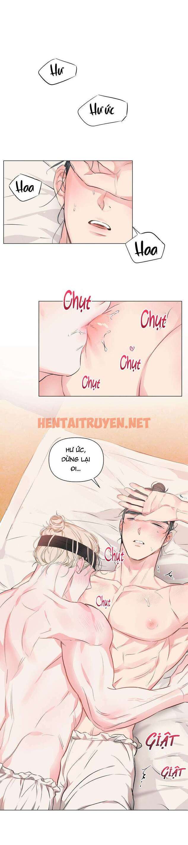 Xem ảnh img_003_1709599091 trong truyện hentai Bl Ngắn Chịch Hỏny - Chap 34.5 - truyenhentai18.pro