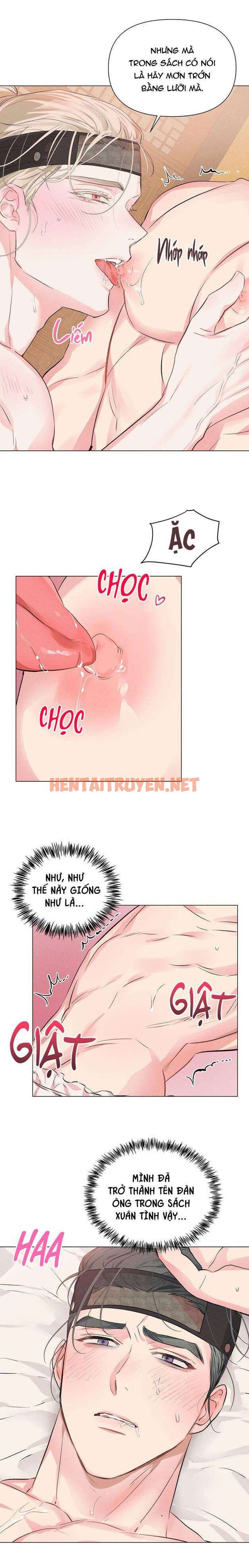 Xem ảnh img_004_1709599091 trong truyện hentai Bl Ngắn Chịch Hỏny - Chap 34.5 - truyenhentai18.pro