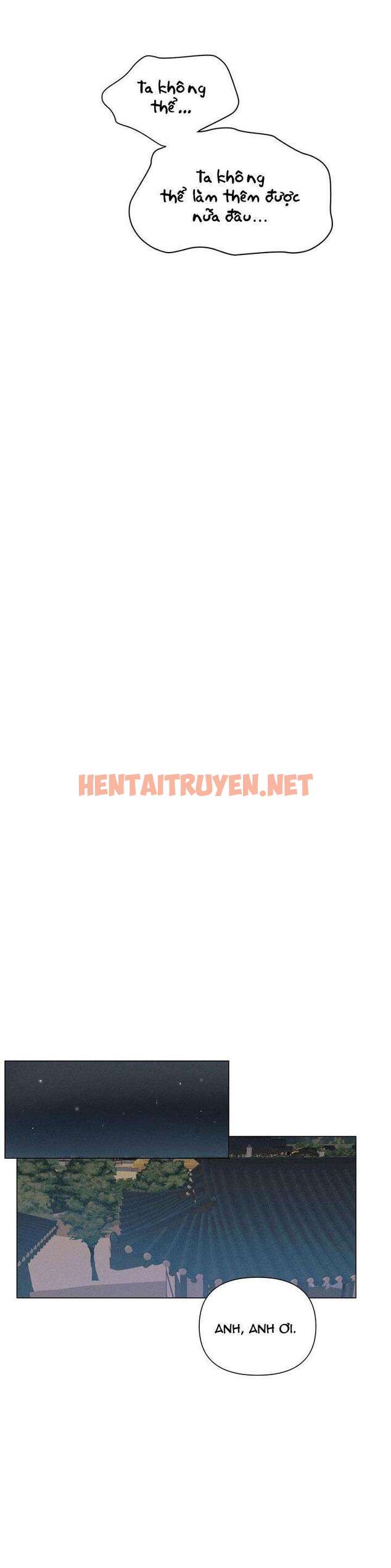 Xem ảnh img_025_1709599101 trong truyện hentai Bl Ngắn Chịch Hỏny - Chap 34.5 - truyenhentai18.pro