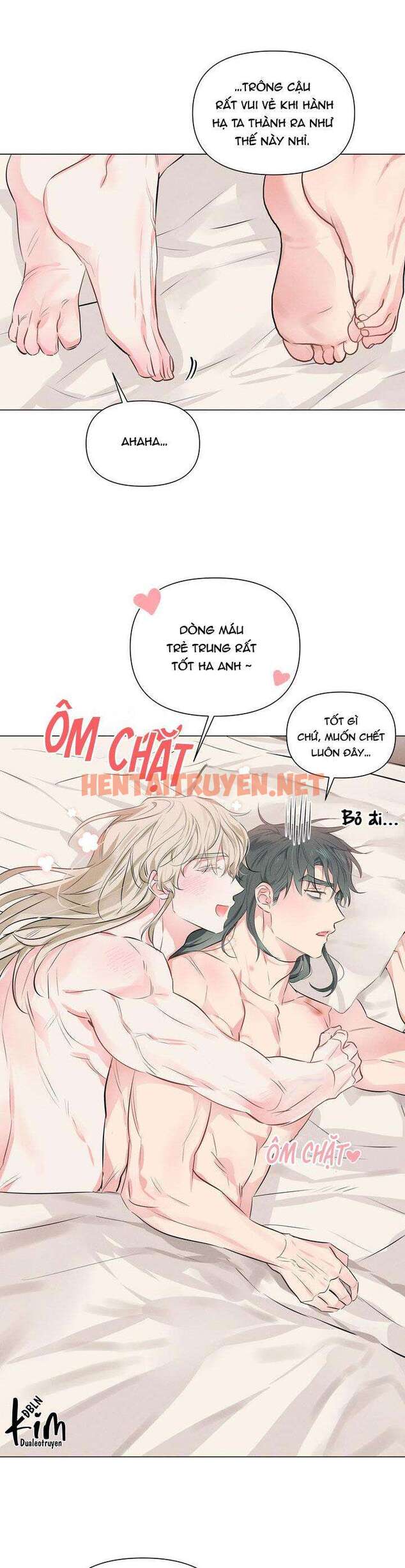 Xem ảnh img_026_1709599101 trong truyện hentai Bl Ngắn Chịch Hỏny - Chap 34.5 - truyenhentai18.pro