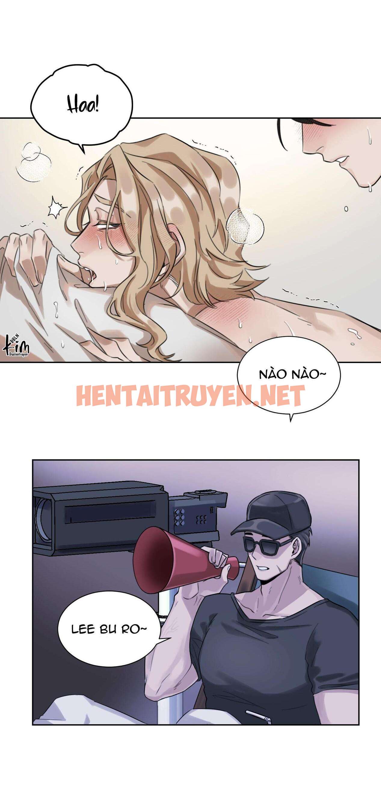 Xem ảnh img_006_1709684515 trong truyện hentai Bl Ngắn Chịch Hỏny - Chap 35.1 - truyenhentai18.pro