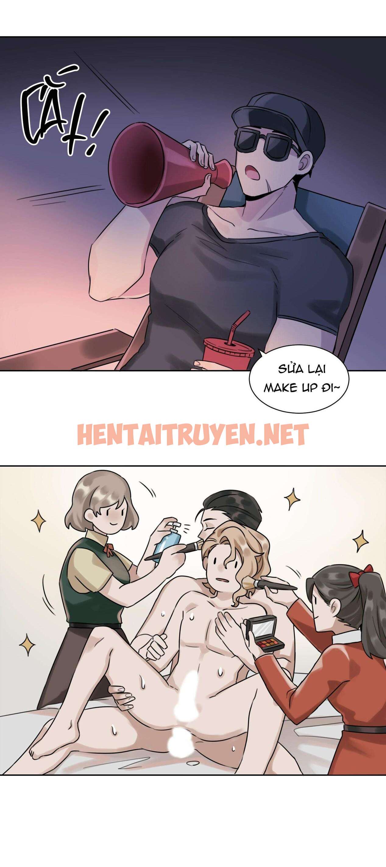 Xem ảnh img_016_1709684519 trong truyện hentai Bl Ngắn Chịch Hỏny - Chap 35.1 - truyenhentai18.pro