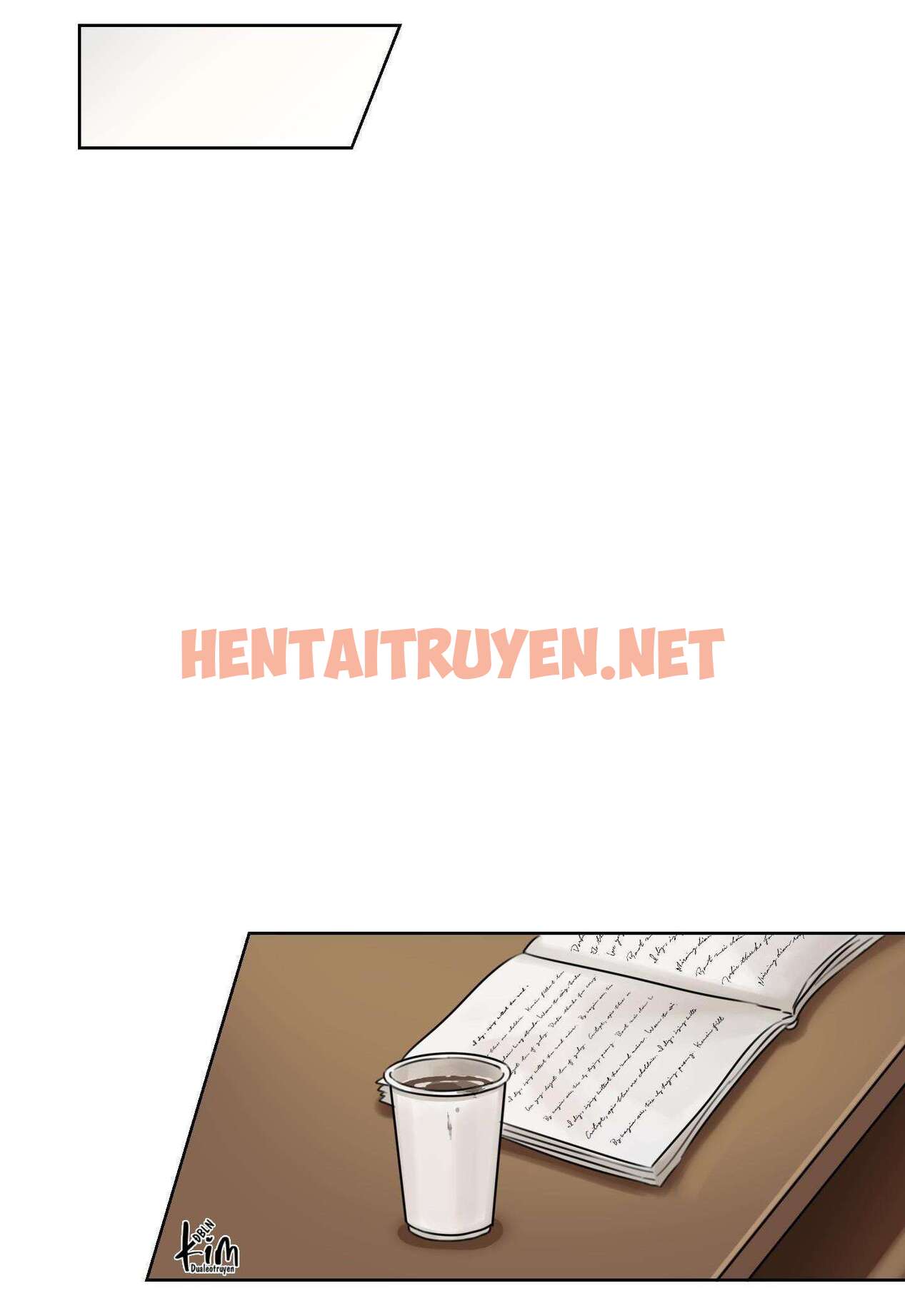 Xem ảnh img_020_1709684522 trong truyện hentai Bl Ngắn Chịch Hỏny - Chap 35.1 - truyenhentai18.pro