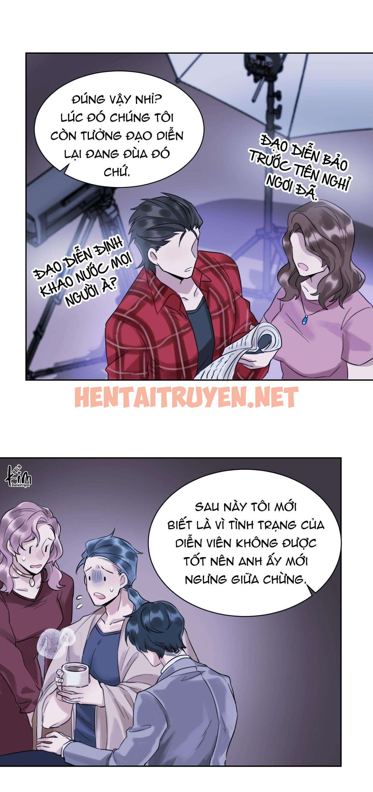 Xem ảnh img_023_1709684524 trong truyện hentai Bl Ngắn Chịch Hỏny - Chap 35.1 - truyenhentai18.pro