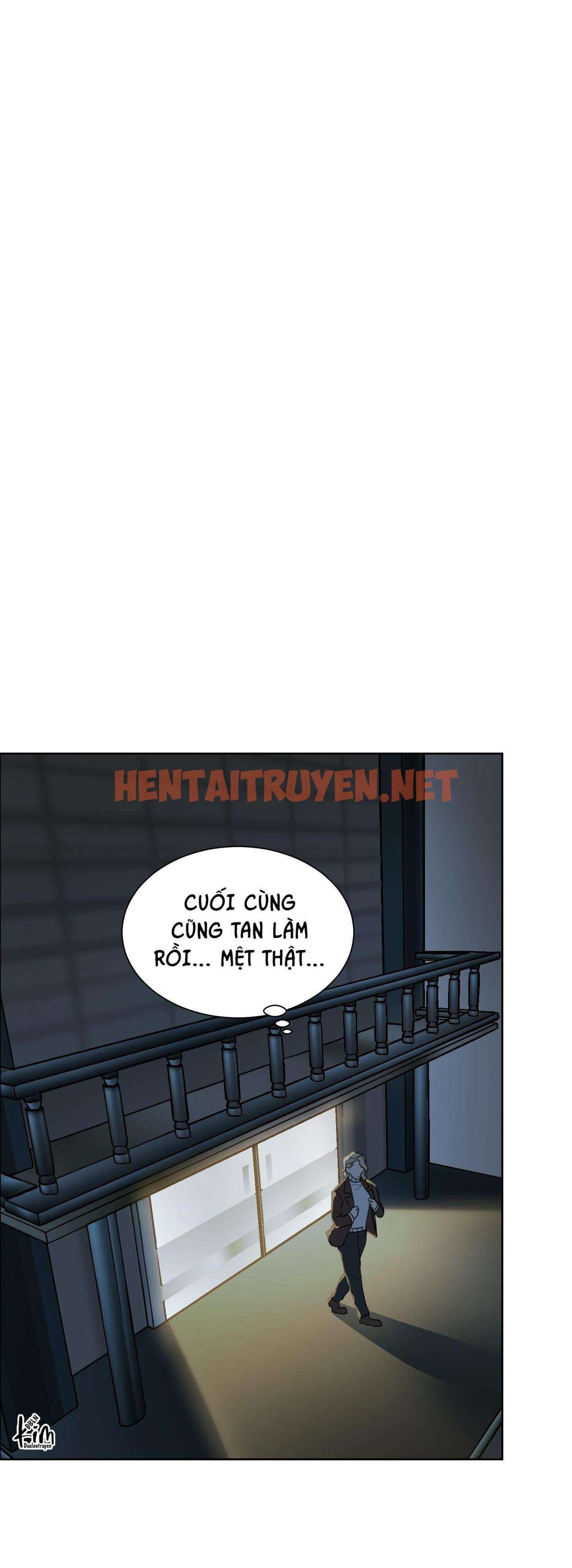 Xem ảnh img_037_1709684531 trong truyện hentai Bl Ngắn Chịch Hỏny - Chap 35.1 - truyenhentai18.pro