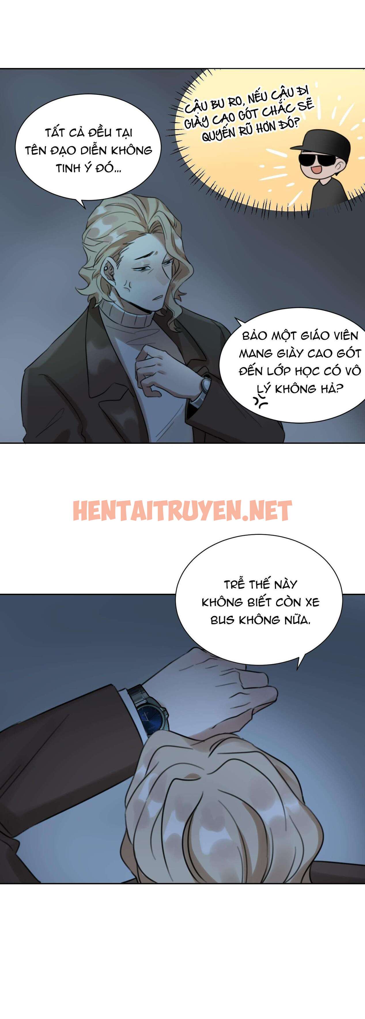 Xem ảnh img_038_1709684531 trong truyện hentai Bl Ngắn Chịch Hỏny - Chap 35.1 - truyenhentai18.pro