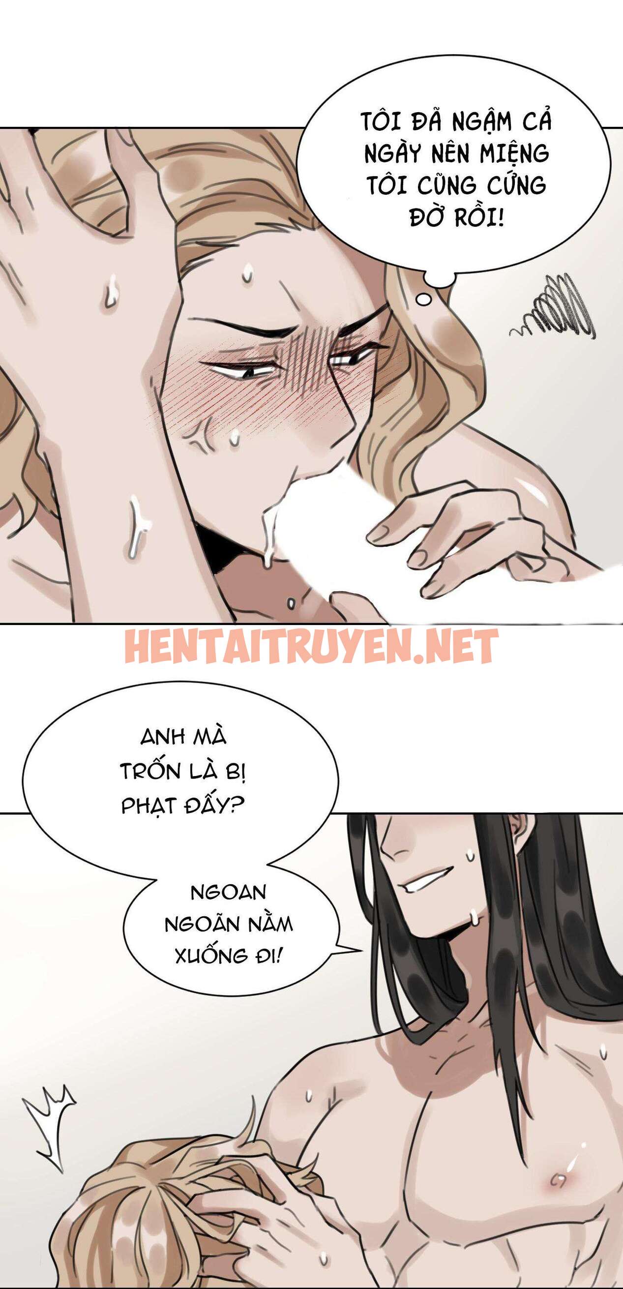 Xem ảnh img_007_1709821718 trong truyện hentai Bl Ngắn Chịch Hỏny - Chap 35.2 - truyenhentai18.pro