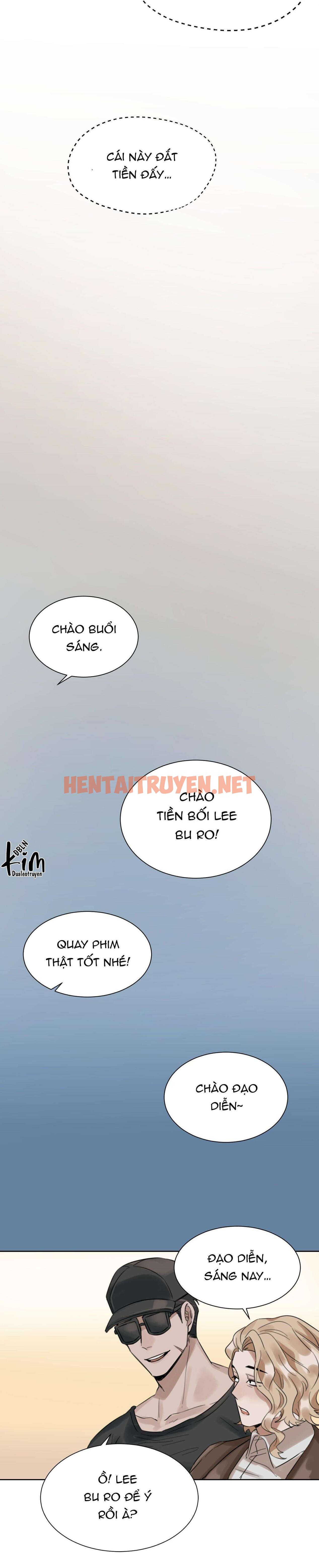 Xem ảnh img_020_1709821729 trong truyện hentai Bl Ngắn Chịch Hỏny - Chap 35.2 - Truyenhentai18.org