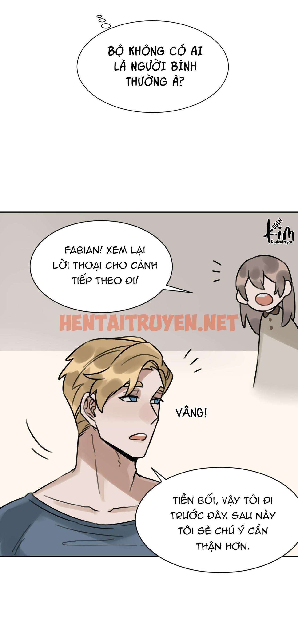 Xem ảnh img_034_1709821737 trong truyện hentai Bl Ngắn Chịch Hỏny - Chap 35.2 - truyenhentai18.pro