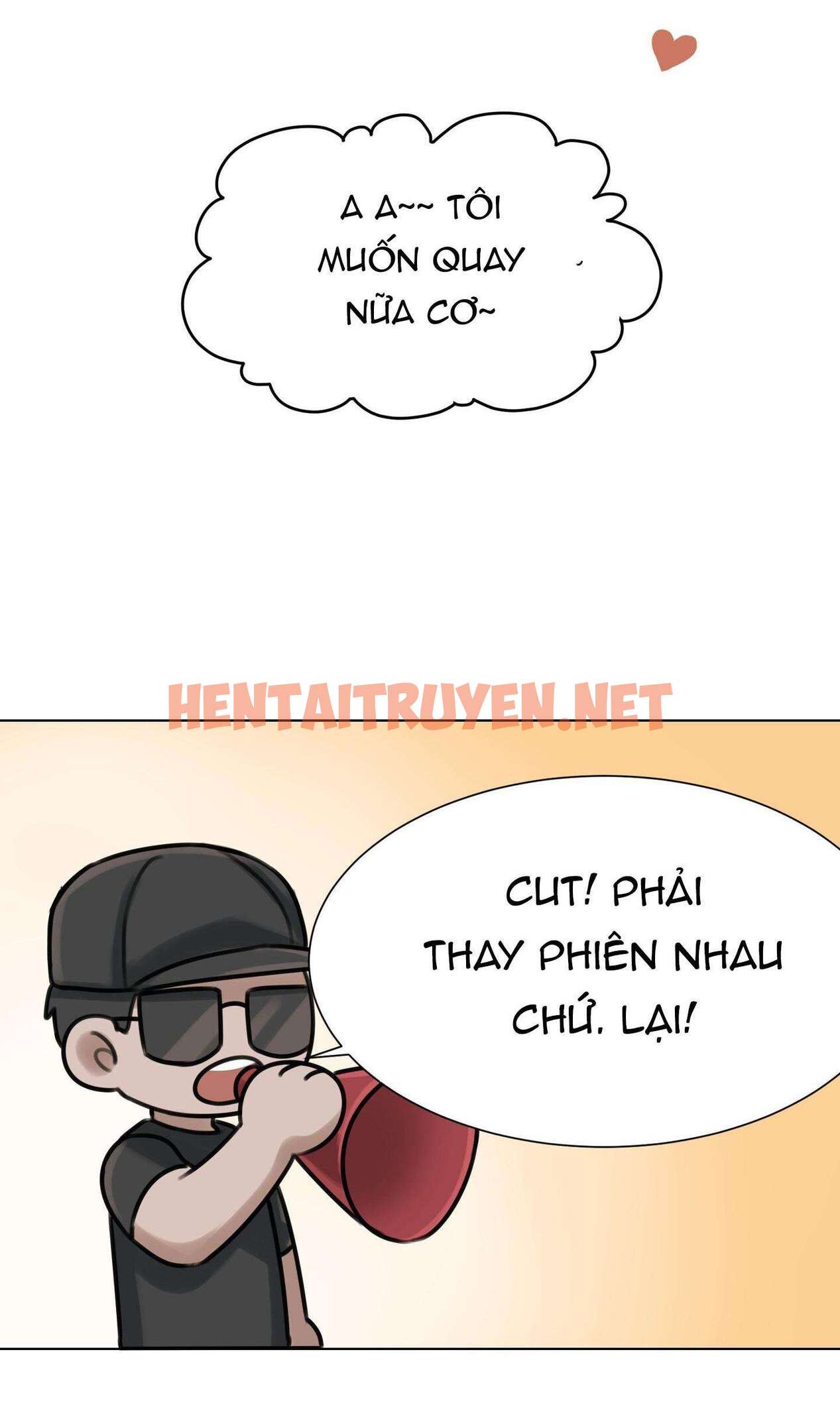 Xem ảnh img_043_1709821742 trong truyện hentai Bl Ngắn Chịch Hỏny - Chap 35.2 - truyenhentai18.pro