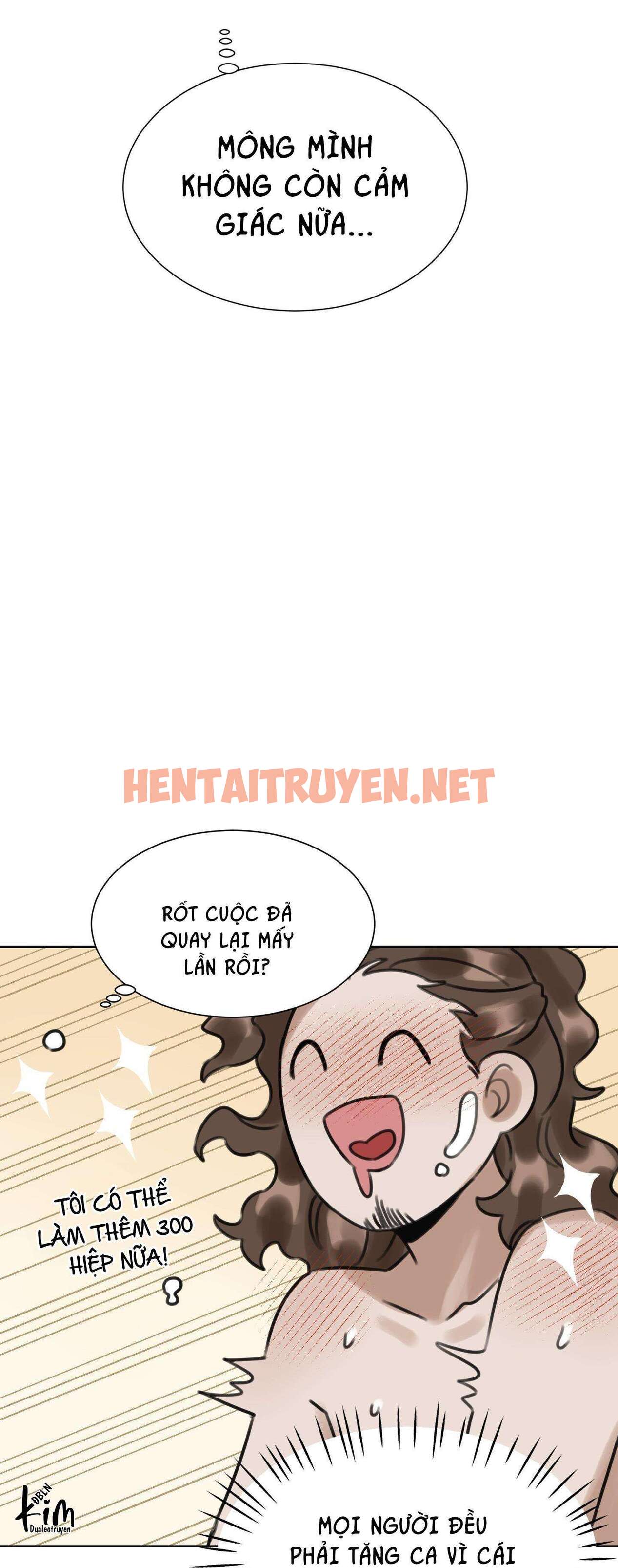 Xem ảnh img_046_1709821745 trong truyện hentai Bl Ngắn Chịch Hỏny - Chap 35.2 - truyenhentai18.pro