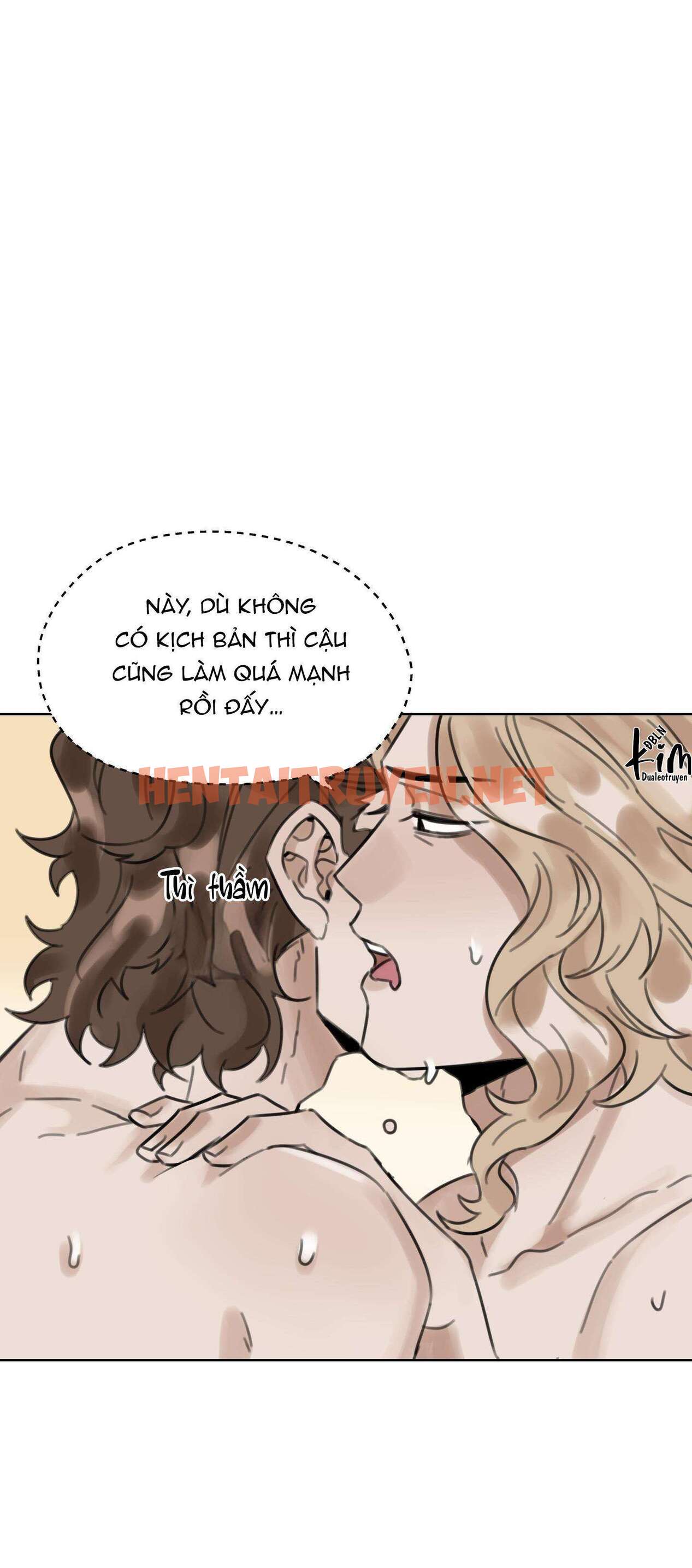 Xem ảnh img_048_1709821746 trong truyện hentai Bl Ngắn Chịch Hỏny - Chap 35.2 - truyenhentai18.pro