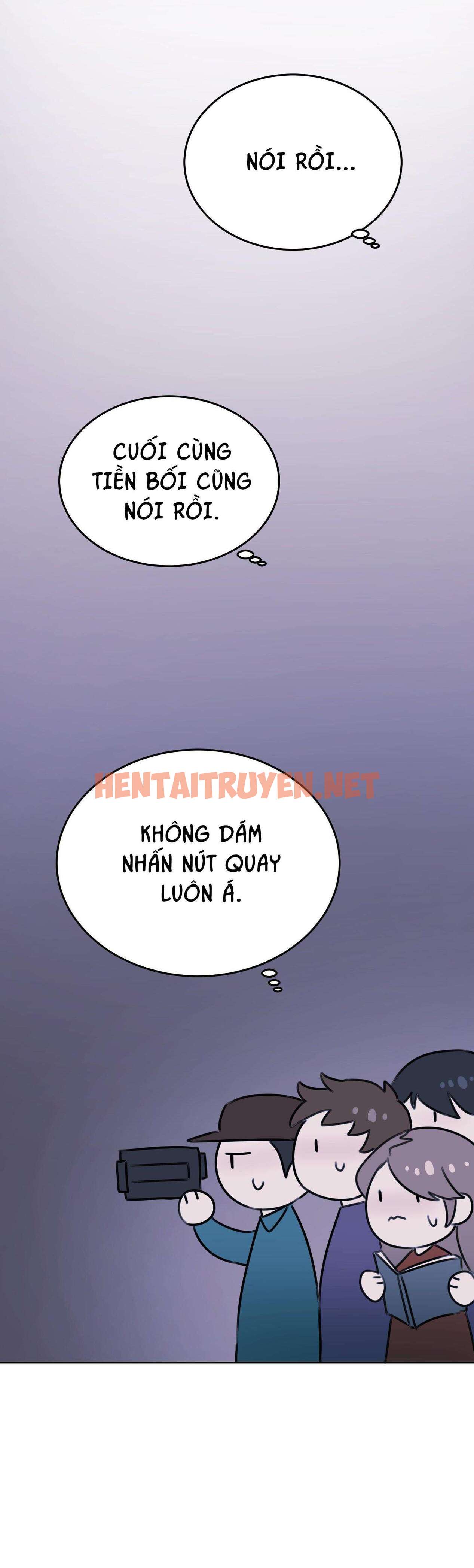 Xem ảnh img_025_1709856833 trong truyện hentai Bl Ngắn Chịch Hỏny - Chap 35.3 - truyenhentai18.pro