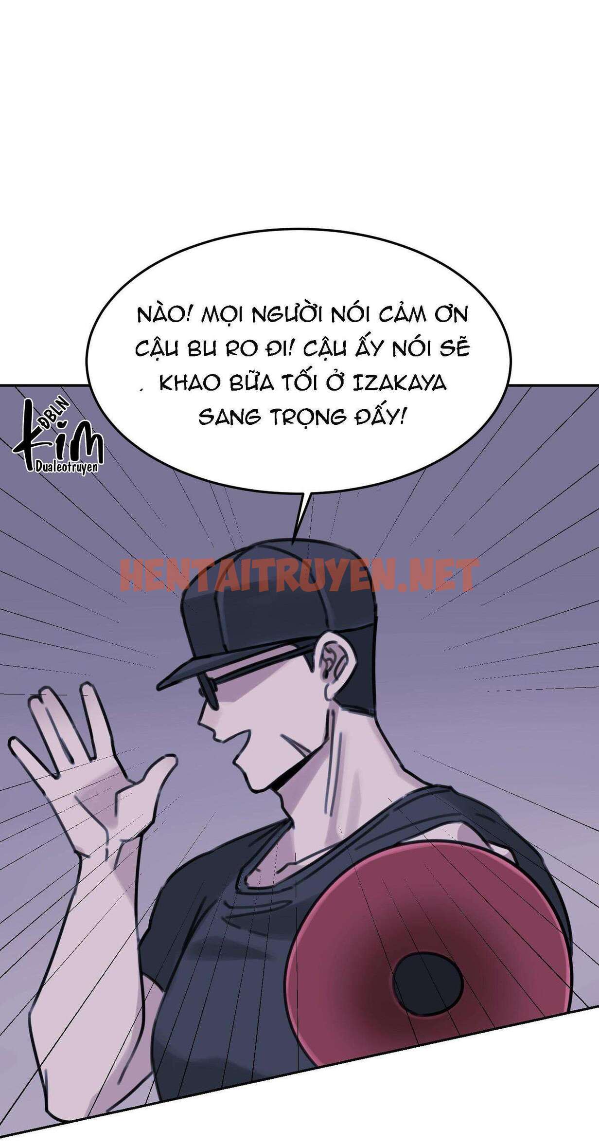 Xem ảnh img_004_1709905963 trong truyện hentai Bl Ngắn Chịch Hỏny - Chap 35.4 - truyenhentai18.pro