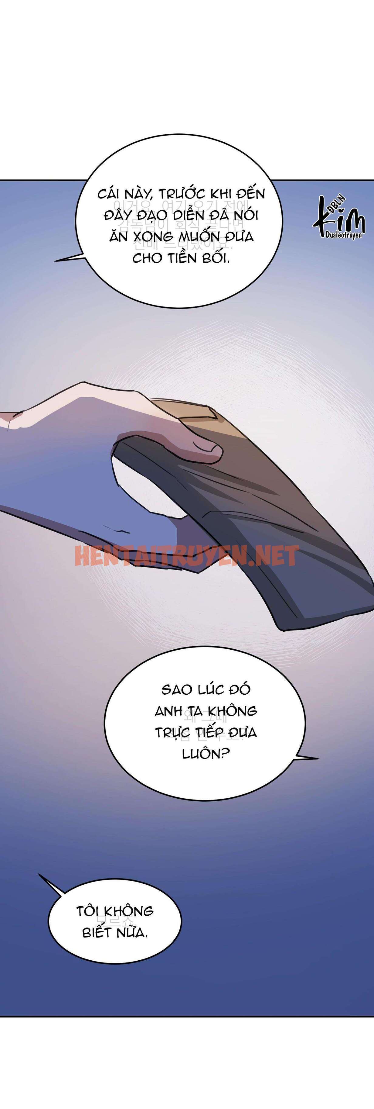 Xem ảnh img_030_1709905977 trong truyện hentai Bl Ngắn Chịch Hỏny - Chap 35.4 - truyenhentai18.pro