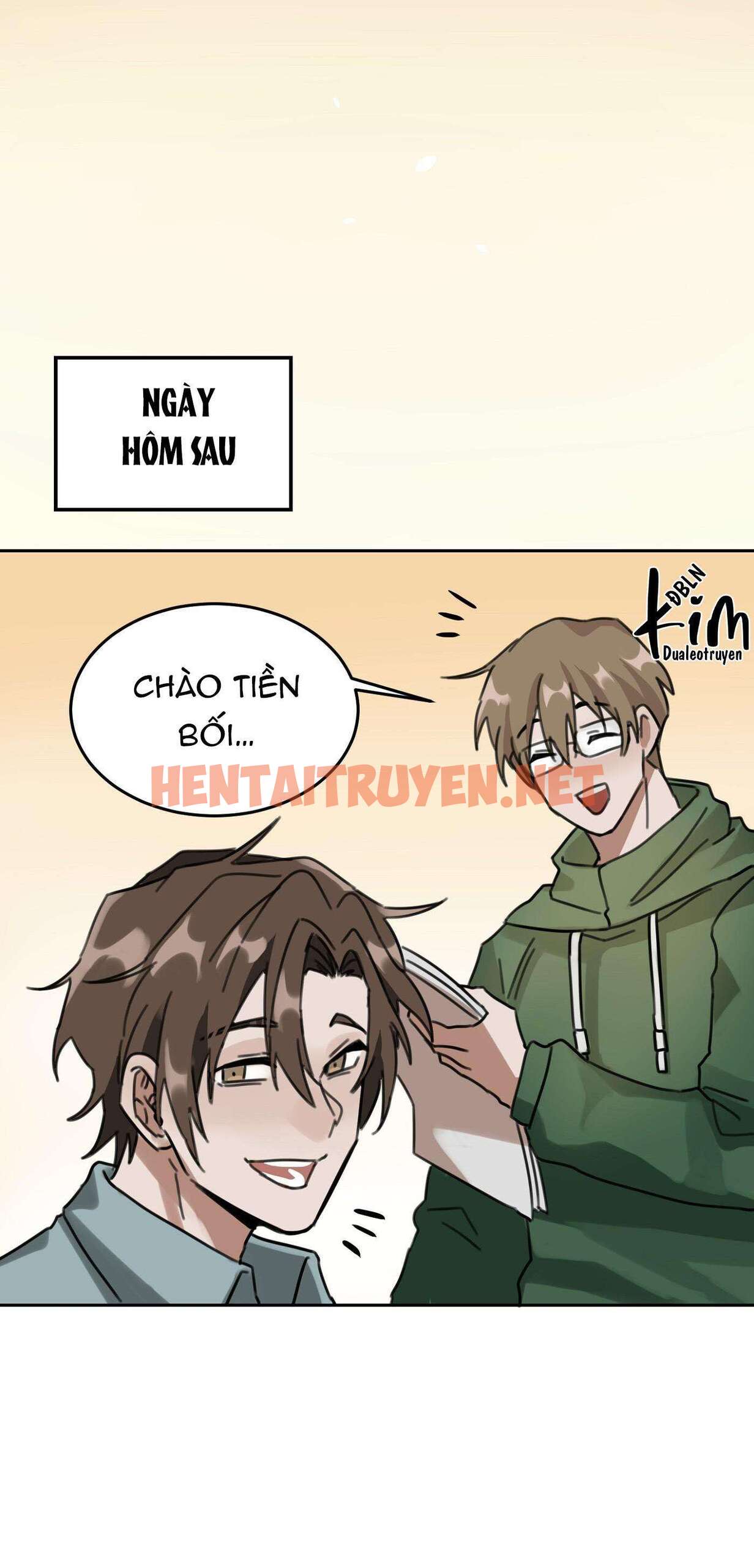 Xem ảnh img_056_1709905992 trong truyện hentai Bl Ngắn Chịch Hỏny - Chap 35.4 - truyenhentai18.pro