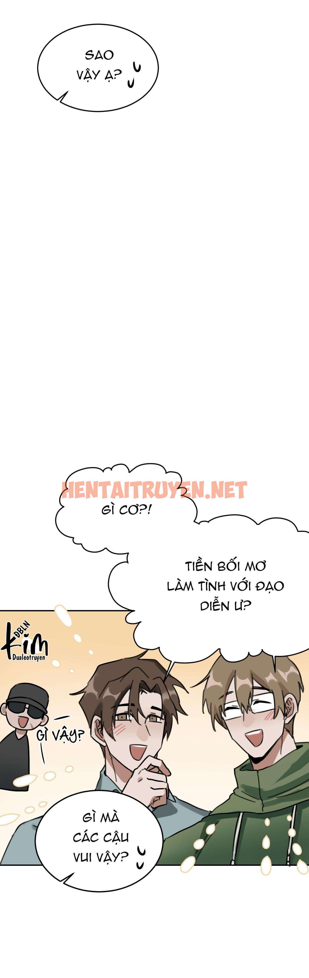 Xem ảnh img_058_1709905993 trong truyện hentai Bl Ngắn Chịch Hỏny - Chap 35.4 - truyenhentai18.pro