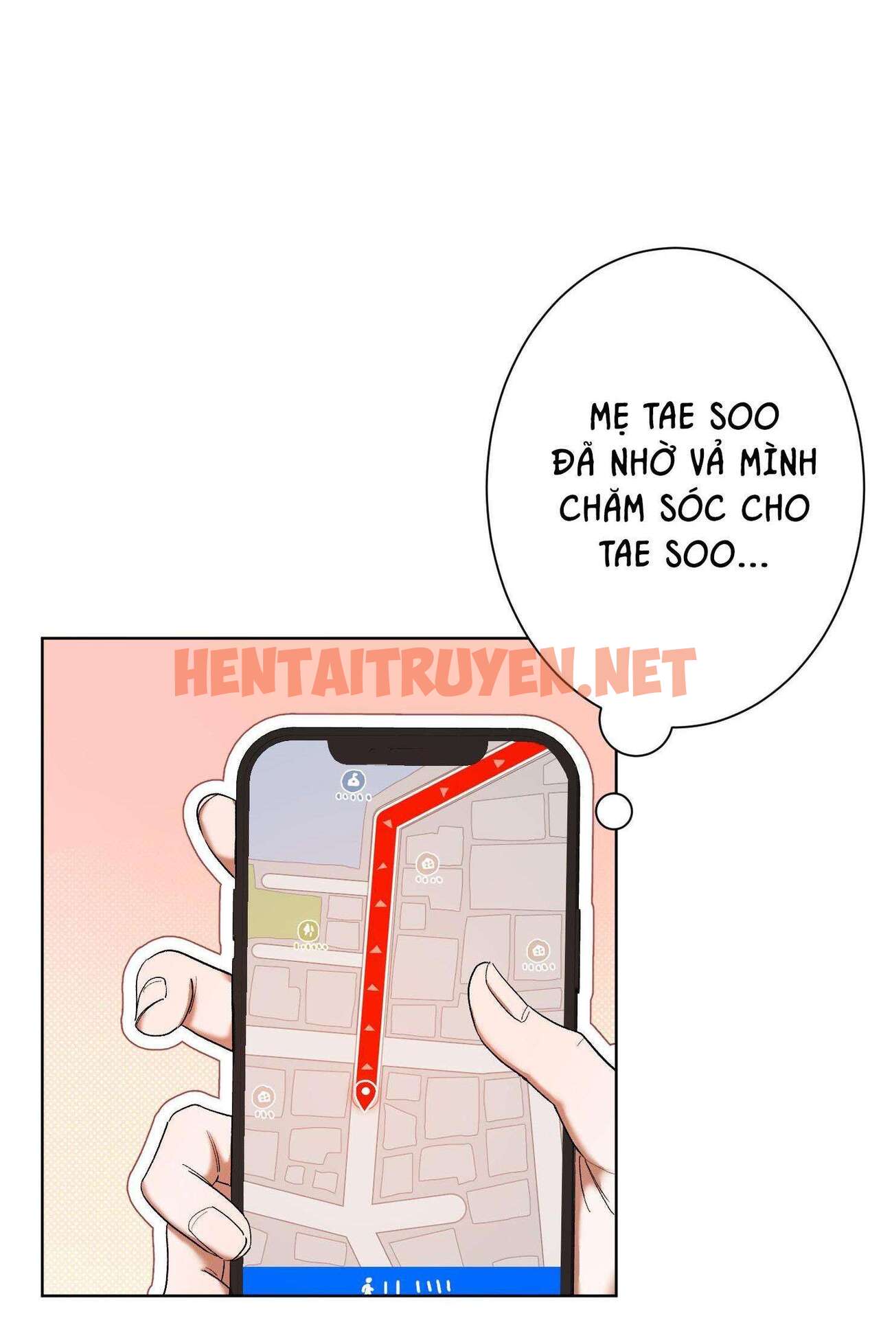 Xem ảnh img_007_1710247794 trong truyện hentai Bl Ngắn Chịch Hỏny - Chap 36.1 - truyenhentai18.pro