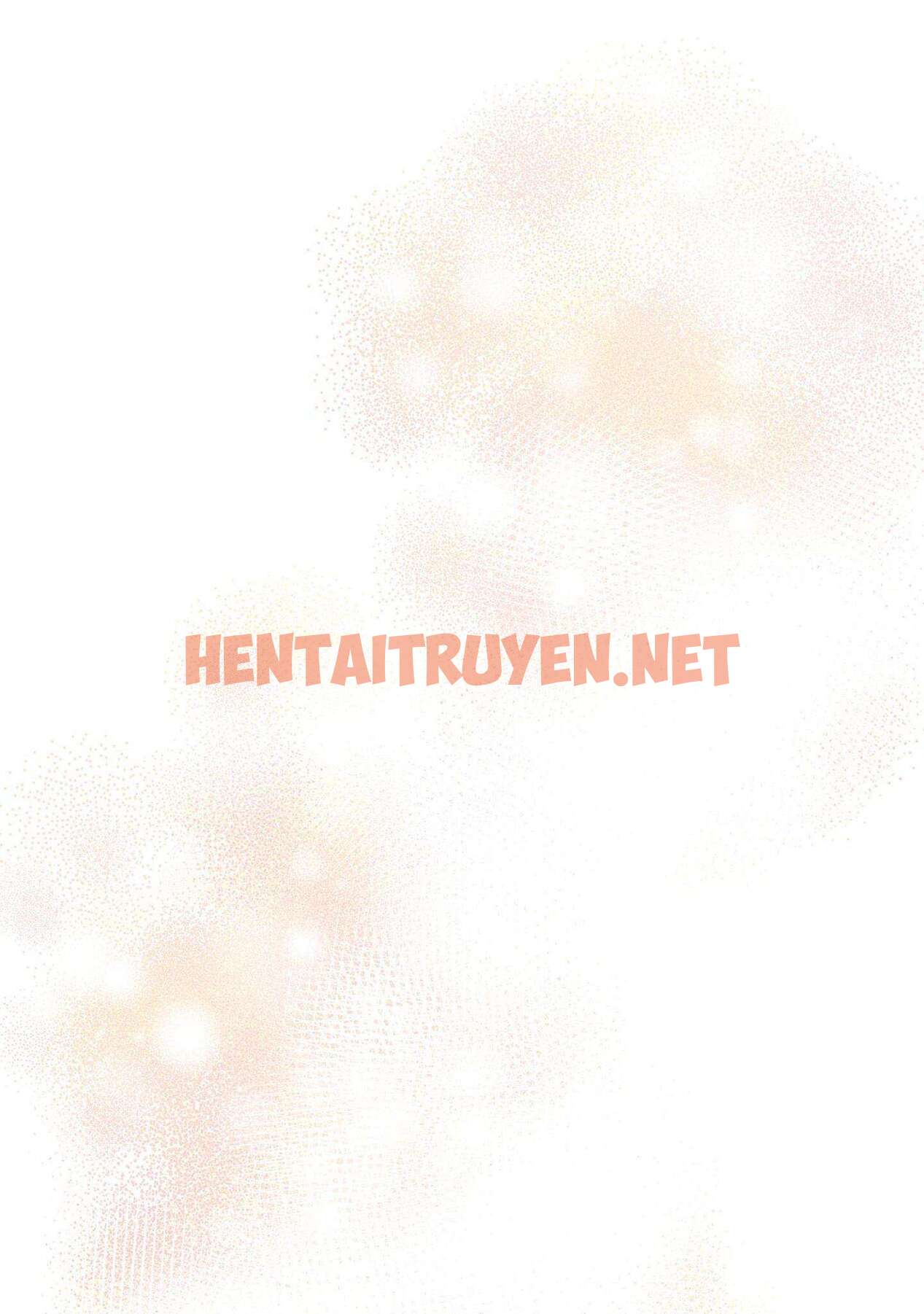 Xem ảnh img_010_1710247795 trong truyện hentai Bl Ngắn Chịch Hỏny - Chap 36.1 - truyenhentai18.pro