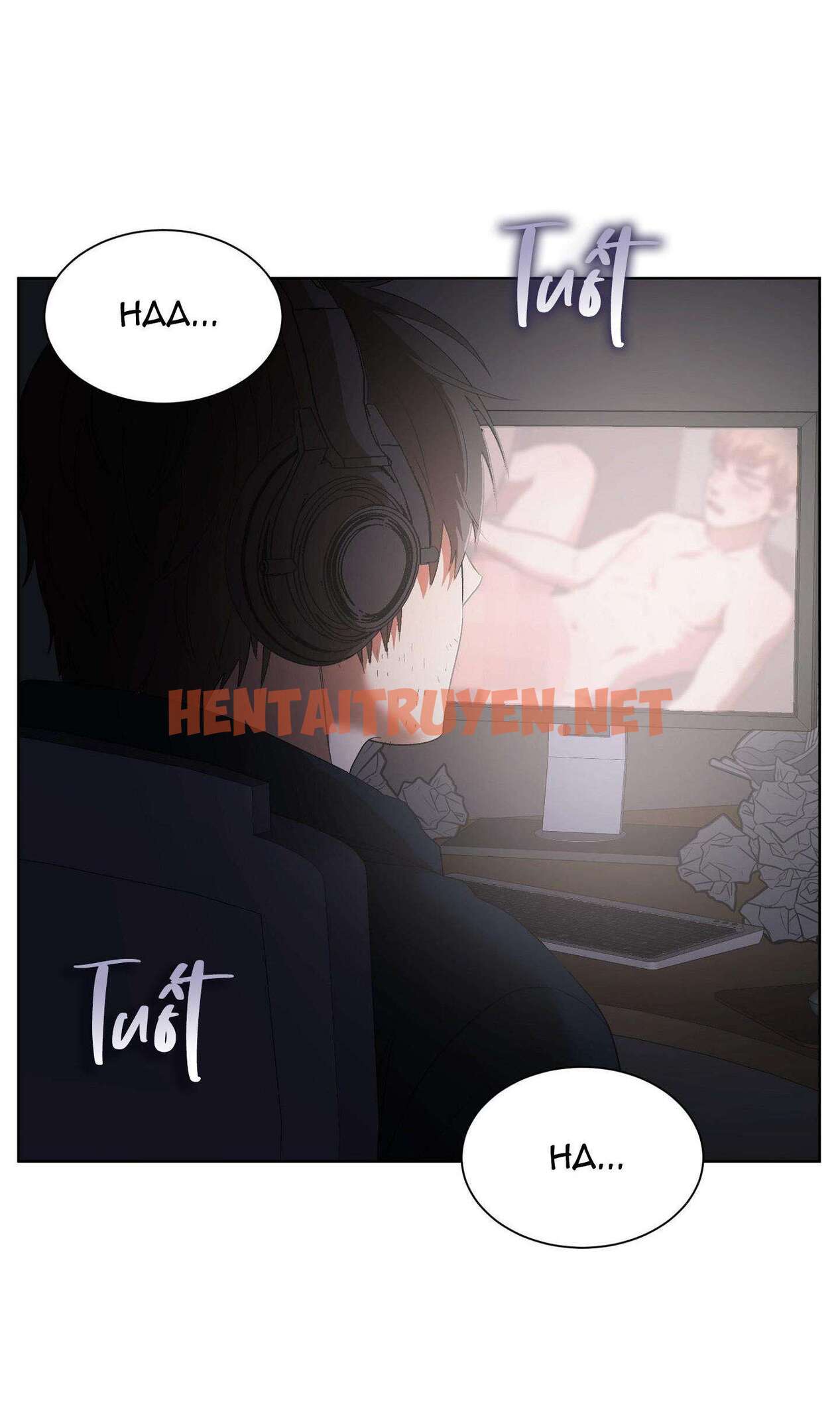 Xem ảnh img_047_1710247819 trong truyện hentai Bl Ngắn Chịch Hỏny - Chap 36.1 - truyenhentai18.pro