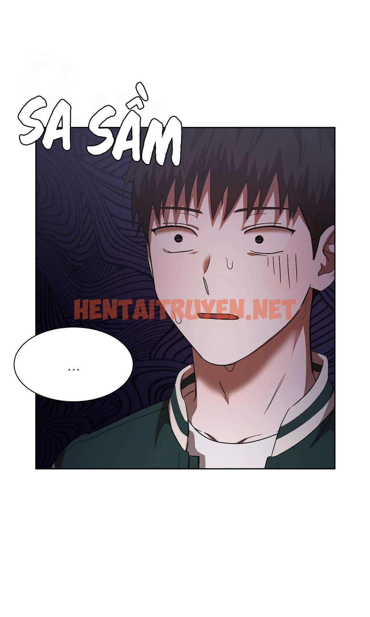 Xem ảnh img_050_1710247821 trong truyện hentai Bl Ngắn Chịch Hỏny - Chap 36.1 - truyenhentai18.pro