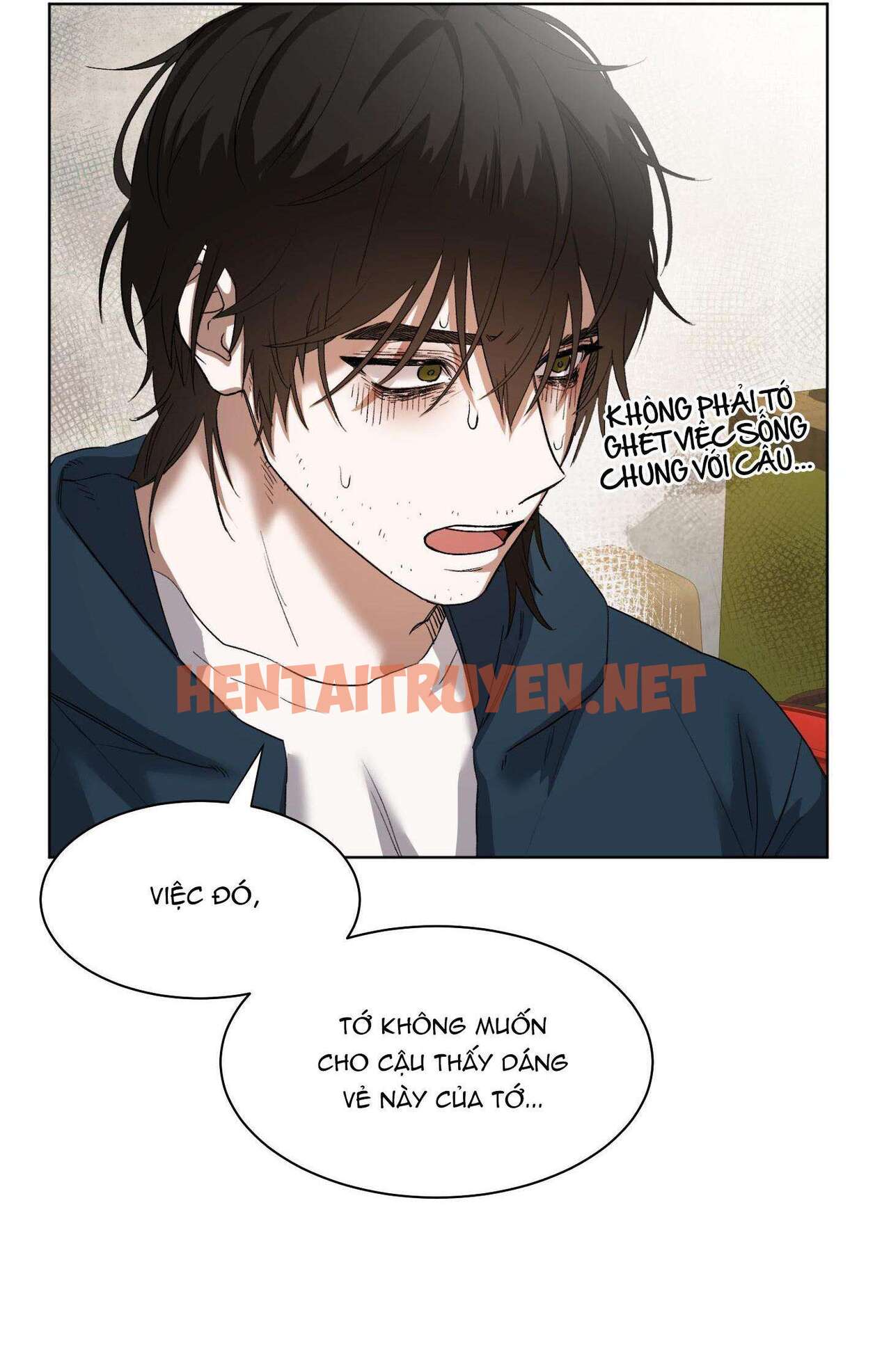 Xem ảnh img_011_1710323308 trong truyện hentai Bl Ngắn Chịch Hỏny - Chap 36.2 - truyenhentai18.pro