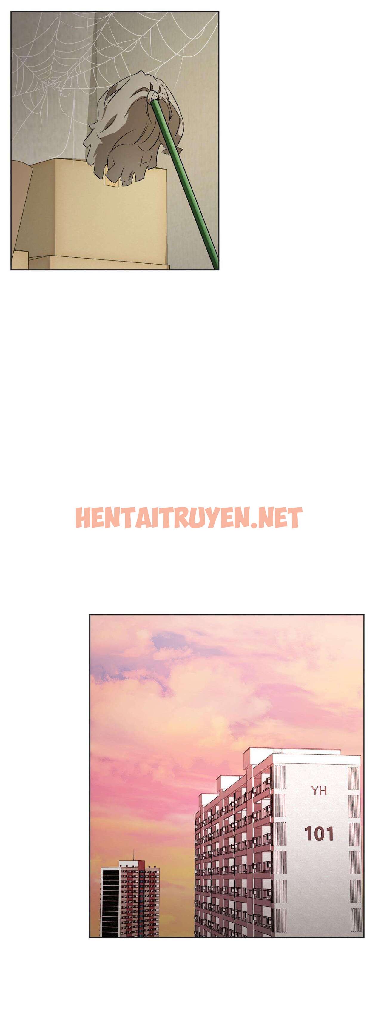 Xem ảnh img_020_1710323314 trong truyện hentai Bl Ngắn Chịch Hỏny - Chap 36.2 - truyenhentai18.pro