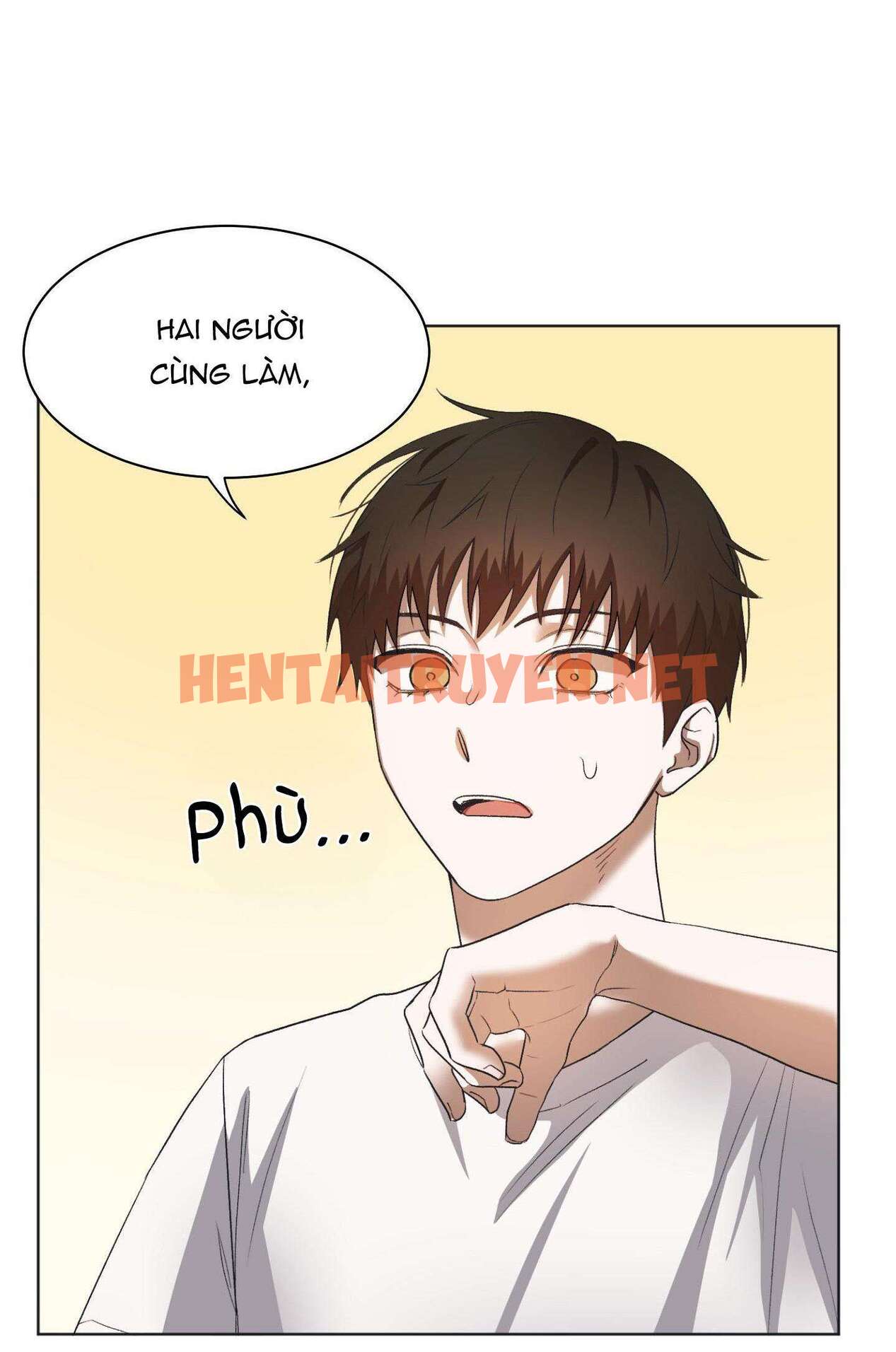 Xem ảnh Bl Ngắn Chịch Hỏny - Chap 36.2 - img_021_1710323314 - HentaiTruyenVN.net