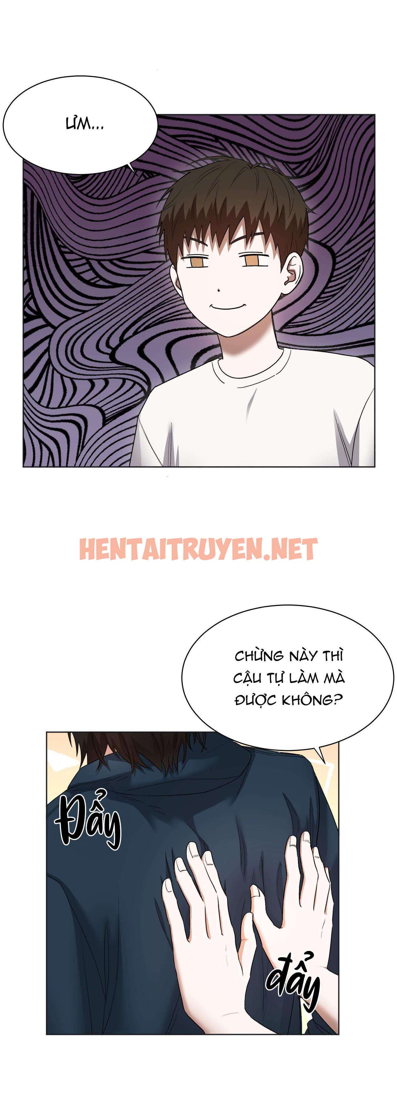 Xem ảnh img_025_1710323318 trong truyện hentai Bl Ngắn Chịch Hỏny - Chap 36.2 - truyenhentai18.pro