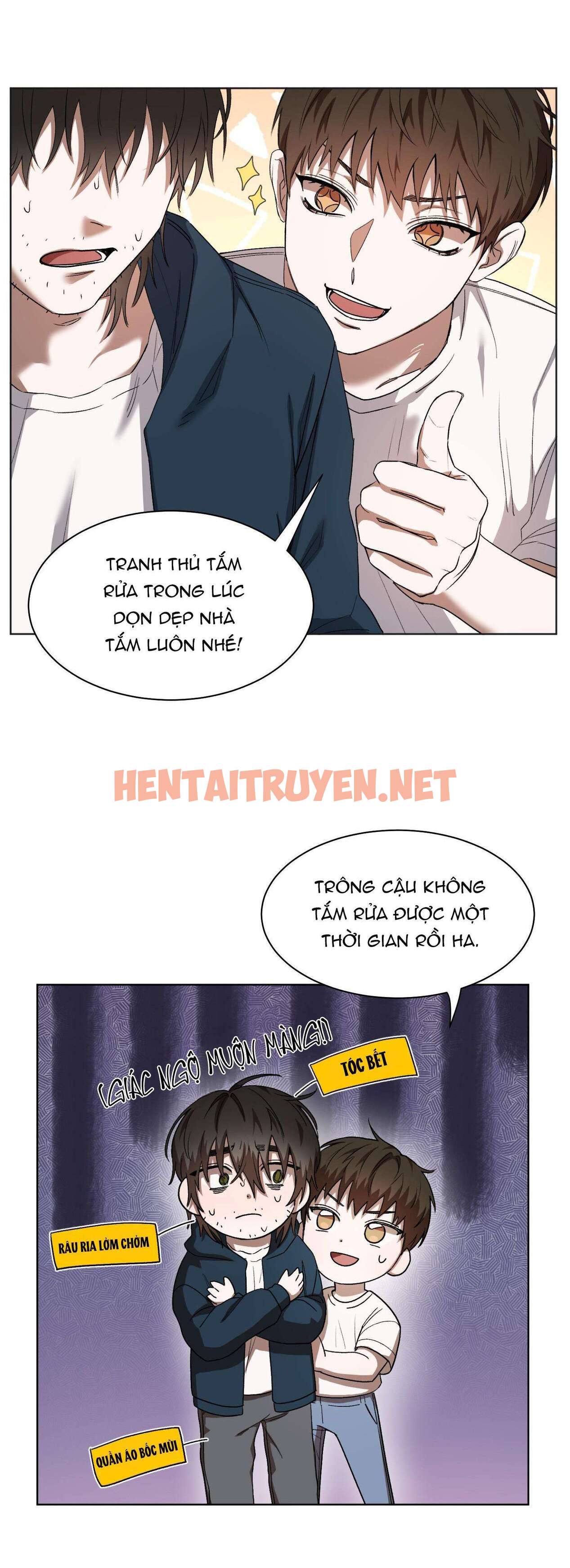 Xem ảnh img_026_1710323319 trong truyện hentai Bl Ngắn Chịch Hỏny - Chap 36.2 - truyenhentai18.pro