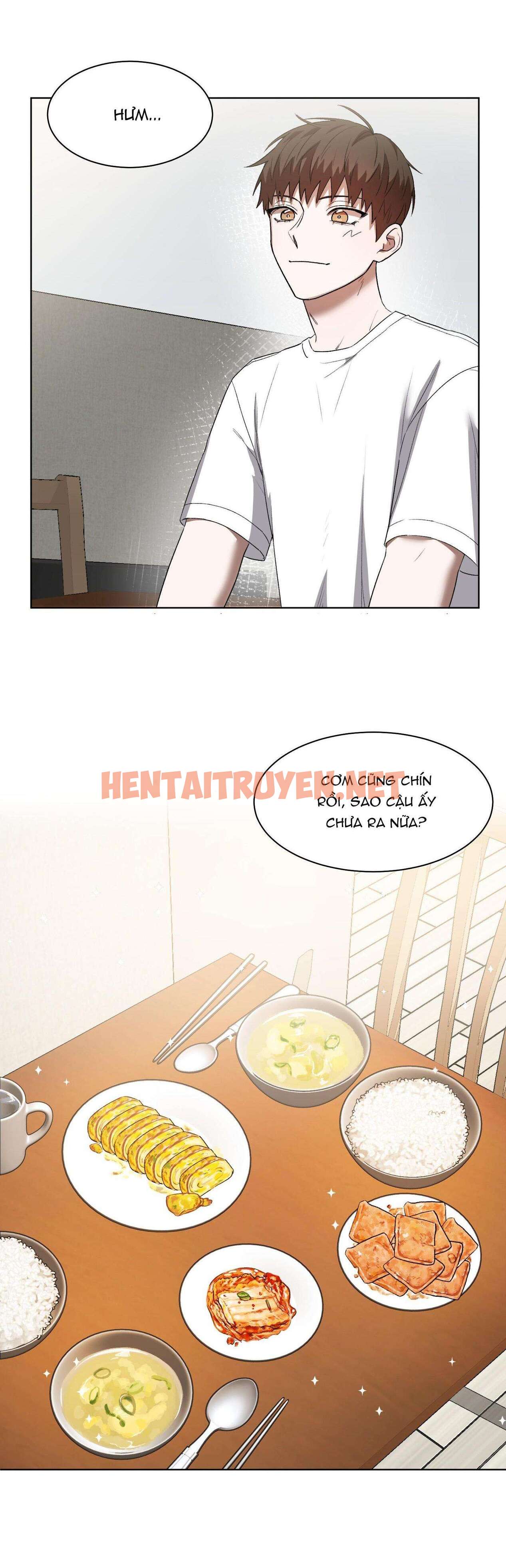 Xem ảnh img_032_1710323324 trong truyện hentai Bl Ngắn Chịch Hỏny - Chap 36.2 - truyenhentai18.pro