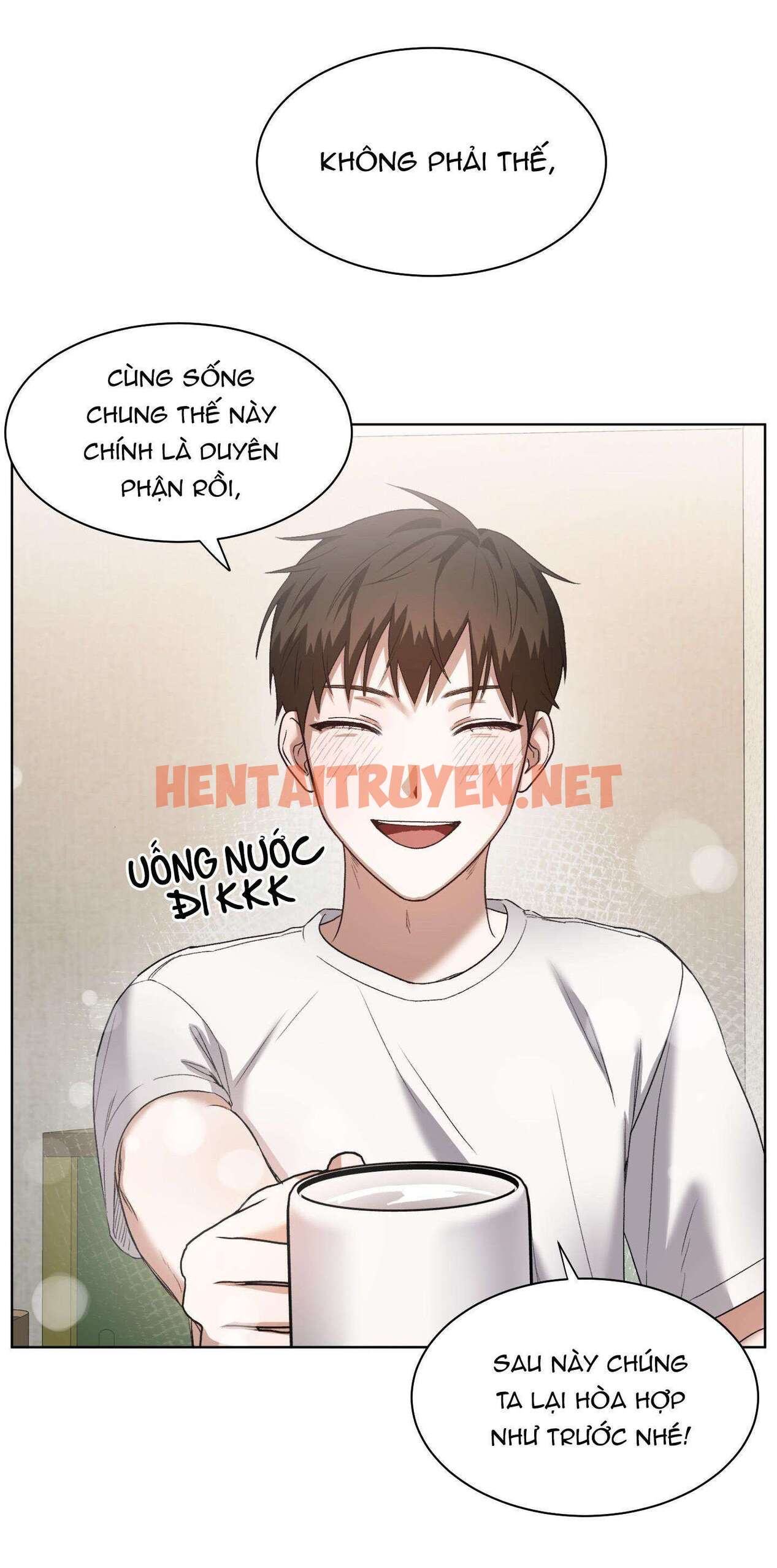 Xem ảnh img_045_1710323333 trong truyện hentai Bl Ngắn Chịch Hỏny - Chap 36.2 - truyenhentai18.pro