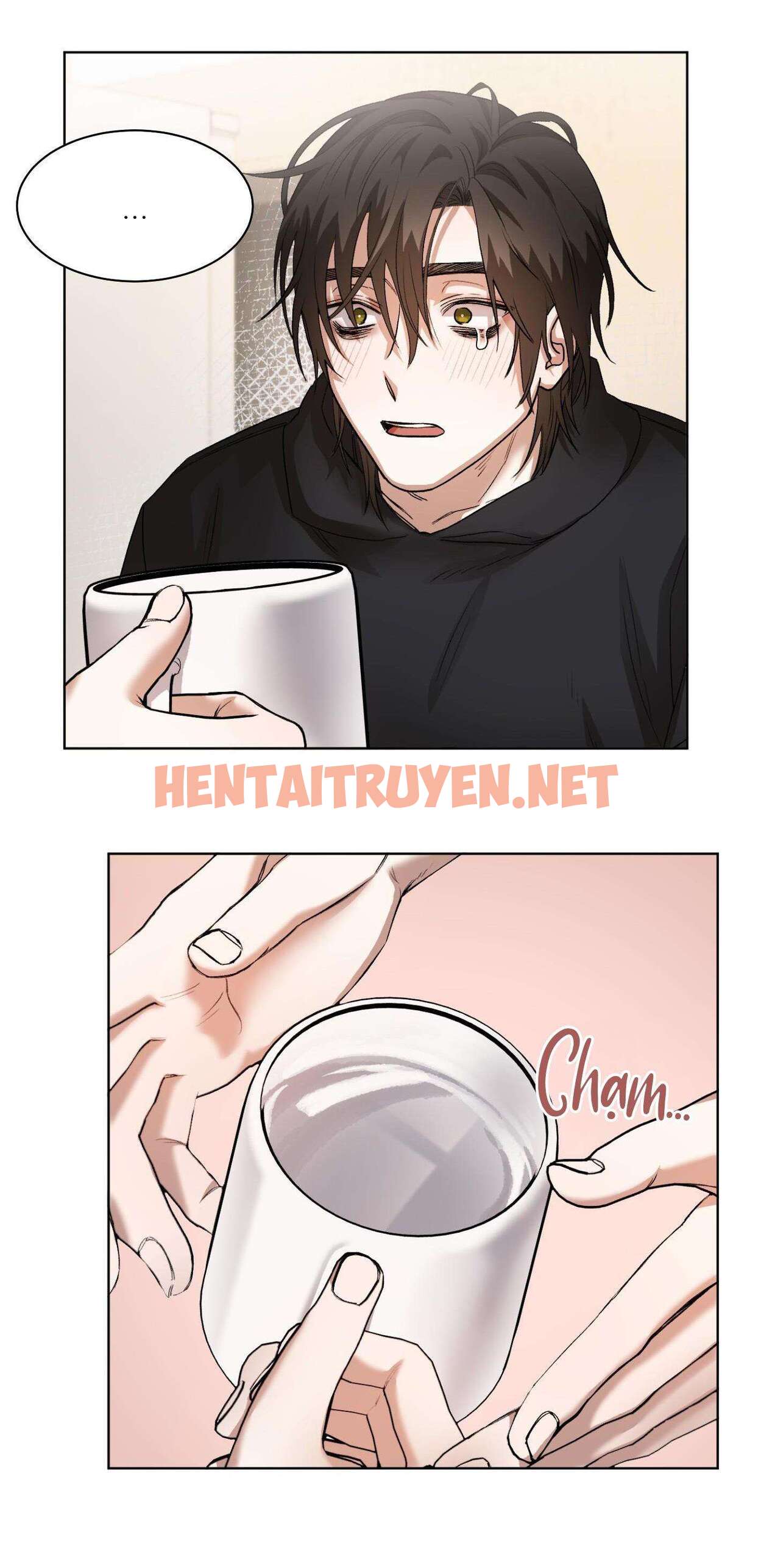 Xem ảnh img_046_1710323334 trong truyện hentai Bl Ngắn Chịch Hỏny - Chap 36.2 - truyenhentai18.pro