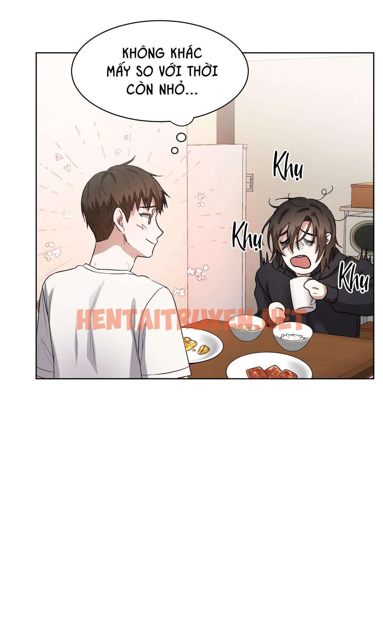 Xem ảnh img_049_1710323337 trong truyện hentai Bl Ngắn Chịch Hỏny - Chap 36.2 - truyenhentai18.pro