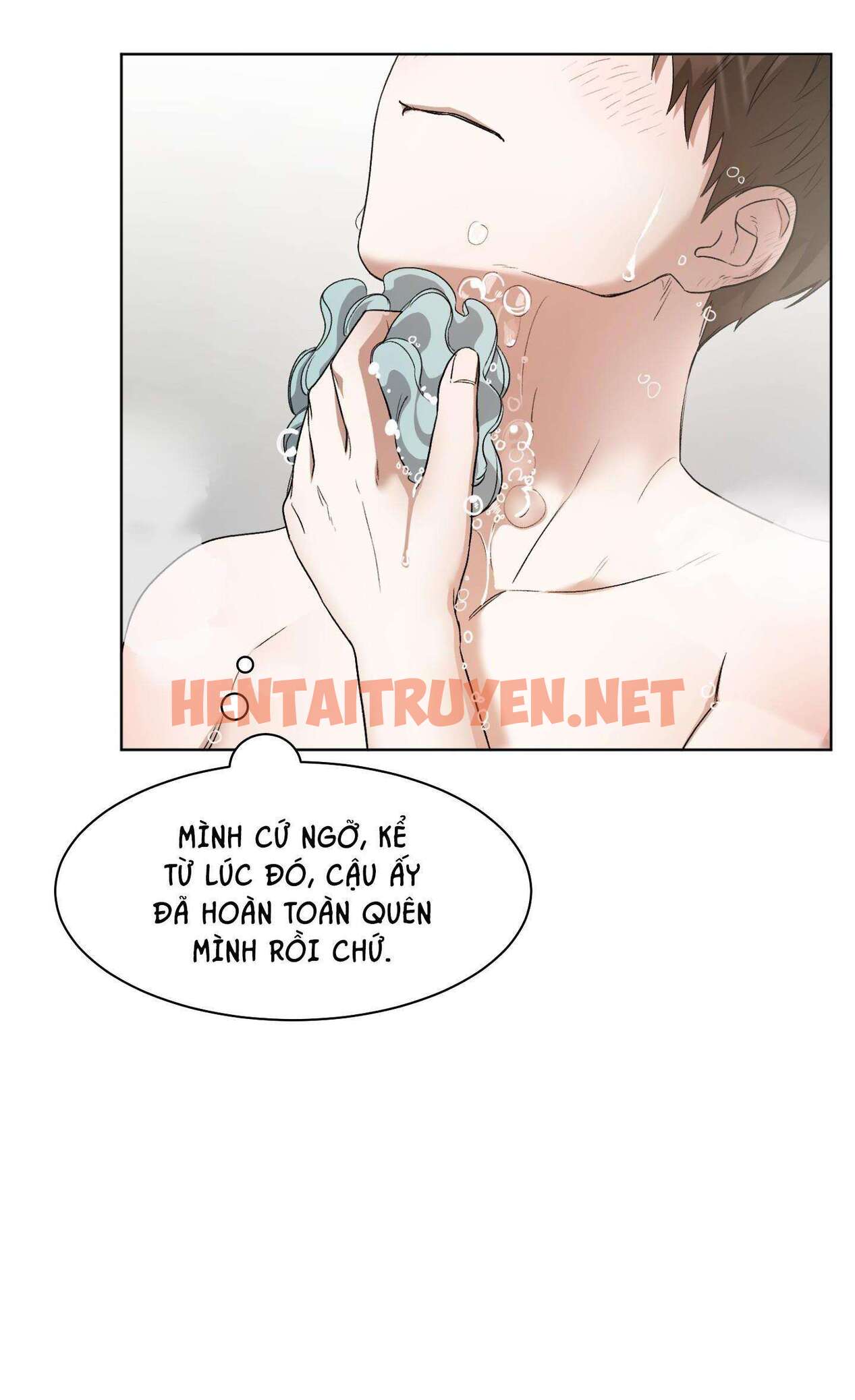 Xem ảnh img_053_1710323339 trong truyện hentai Bl Ngắn Chịch Hỏny - Chap 36.2 - truyenhentai18.pro