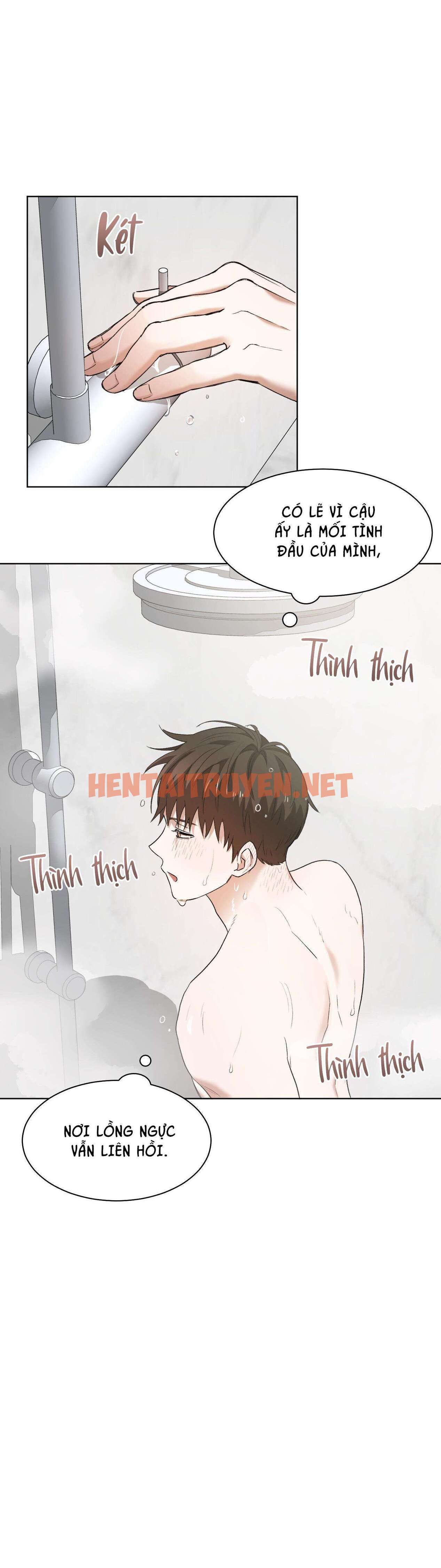 Xem ảnh img_054_1710323341 trong truyện hentai Bl Ngắn Chịch Hỏny - Chap 36.2 - truyenhentai18.pro