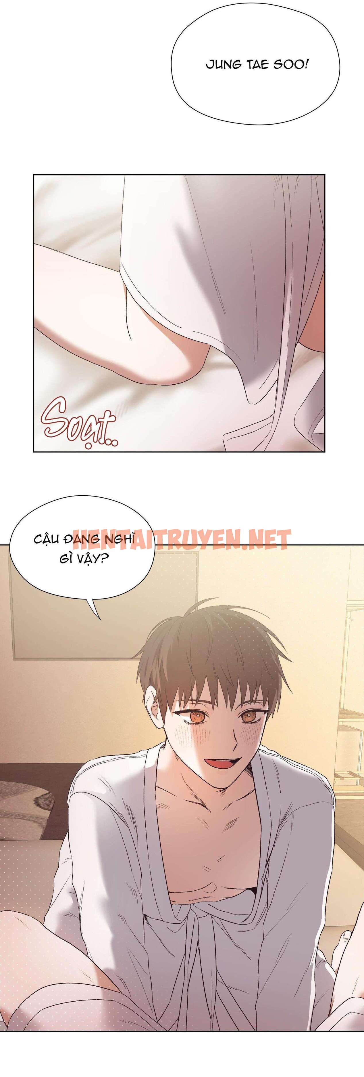 Xem ảnh img_016_1710373303 trong truyện hentai Bl Ngắn Chịch Hỏny - Chap 36.3 - truyenhentai18.pro