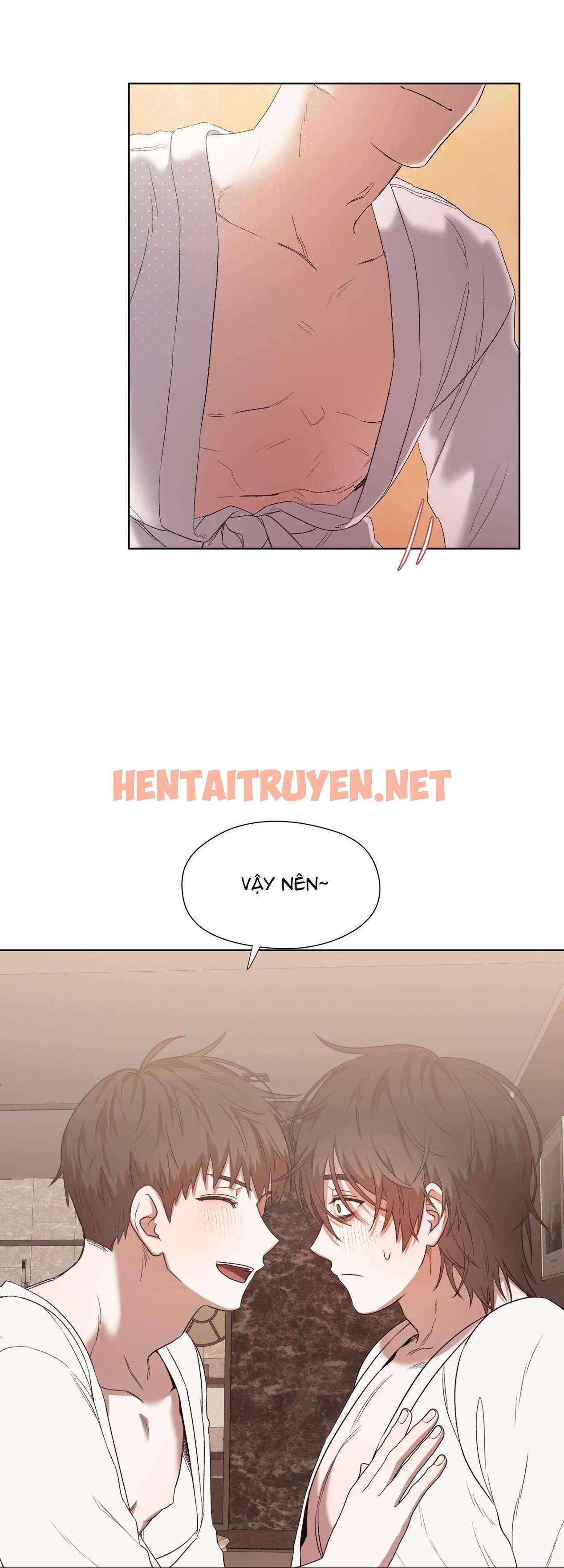 Xem ảnh img_018_1710373305 trong truyện hentai Bl Ngắn Chịch Hỏny - Chap 36.3 - truyenhentai18.pro