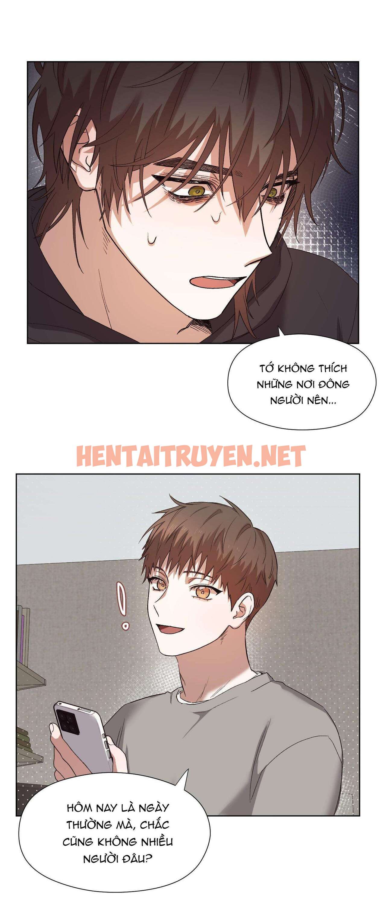 Xem ảnh img_028_1710373312 trong truyện hentai Bl Ngắn Chịch Hỏny - Chap 36.3 - truyenhentai18.pro