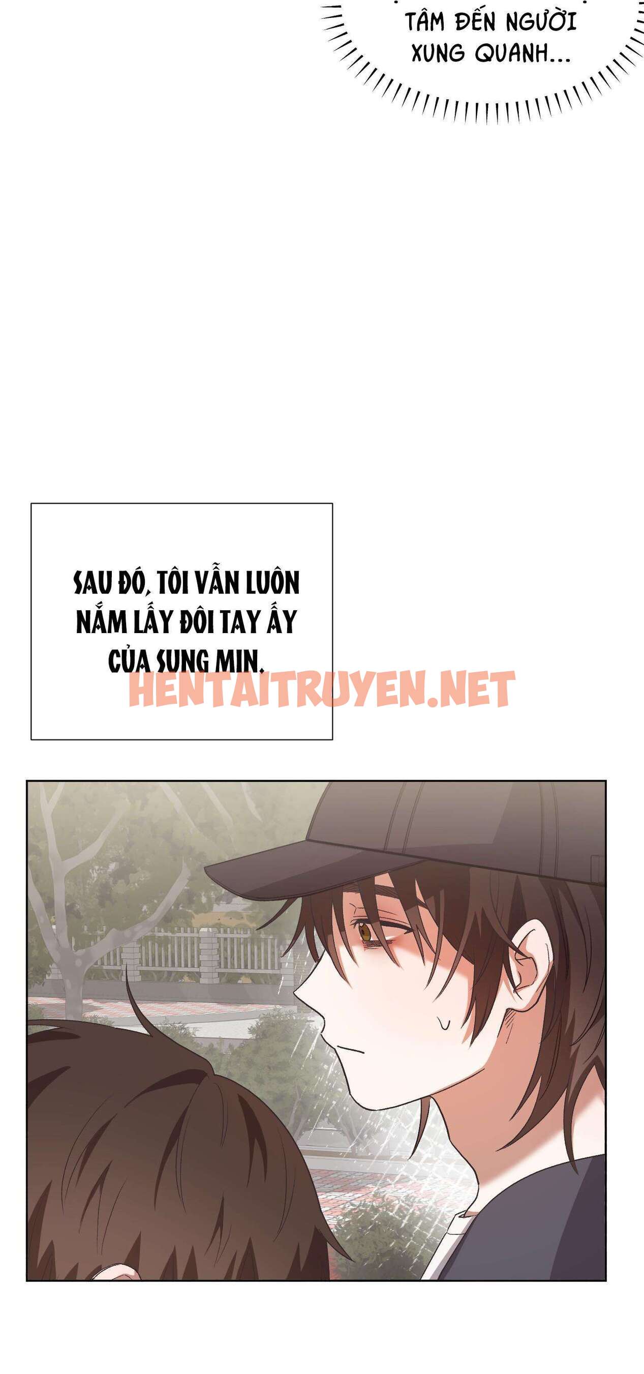 Xem ảnh img_041_1710373322 trong truyện hentai Bl Ngắn Chịch Hỏny - Chap 36.3 - truyenhentai18.pro