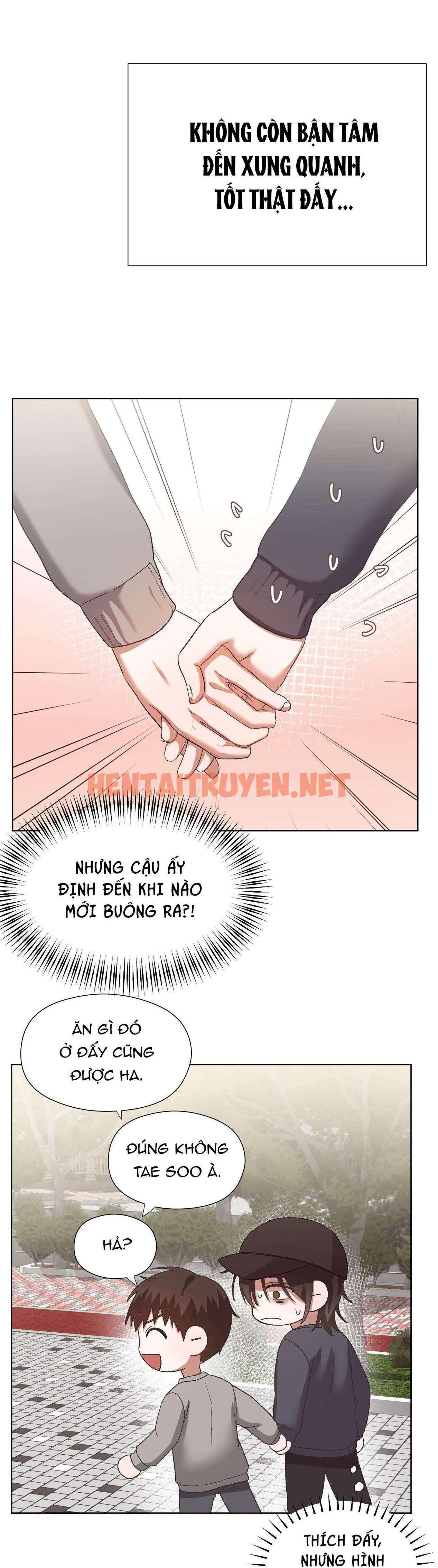 Xem ảnh img_042_1710373323 trong truyện hentai Bl Ngắn Chịch Hỏny - Chap 36.3 - truyenhentai18.pro