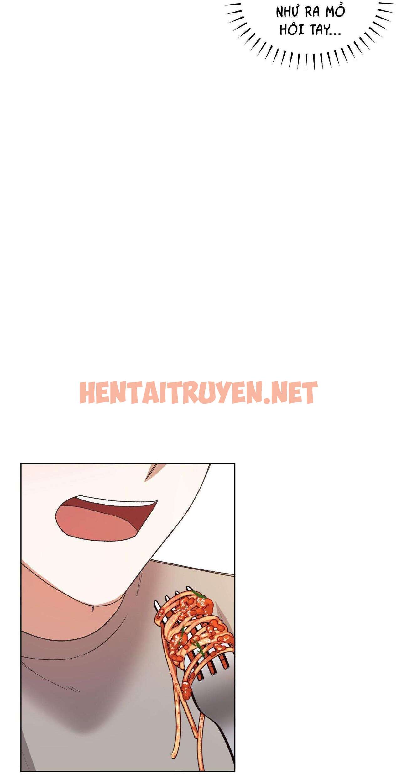 Xem ảnh img_043_1710373323 trong truyện hentai Bl Ngắn Chịch Hỏny - Chap 36.3 - Truyenhentai18.org