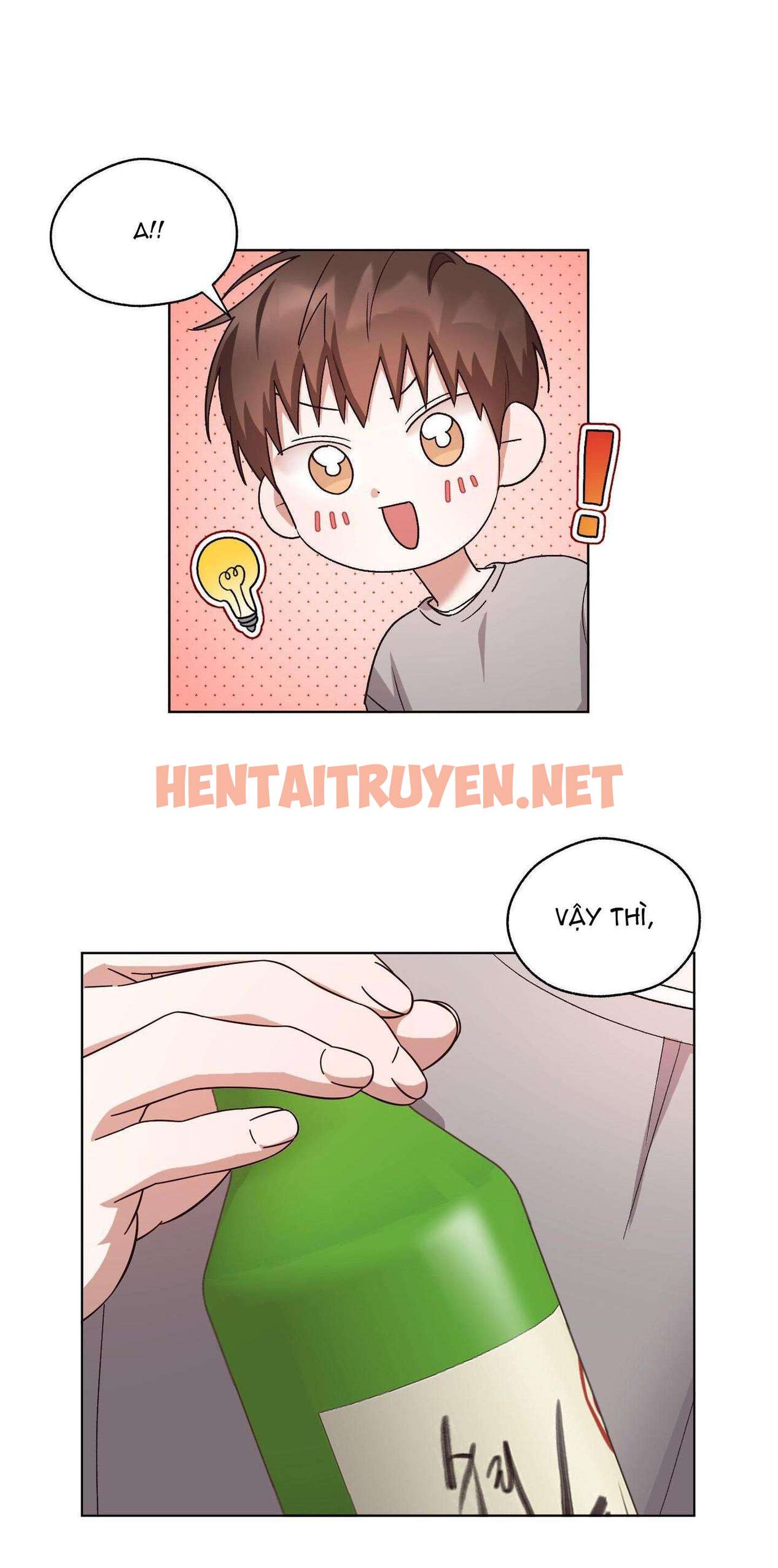 Xem ảnh img_012_1710459605 trong truyện hentai Bl Ngắn Chịch Hỏny - Chap 36.4 - Truyenhentai18.org