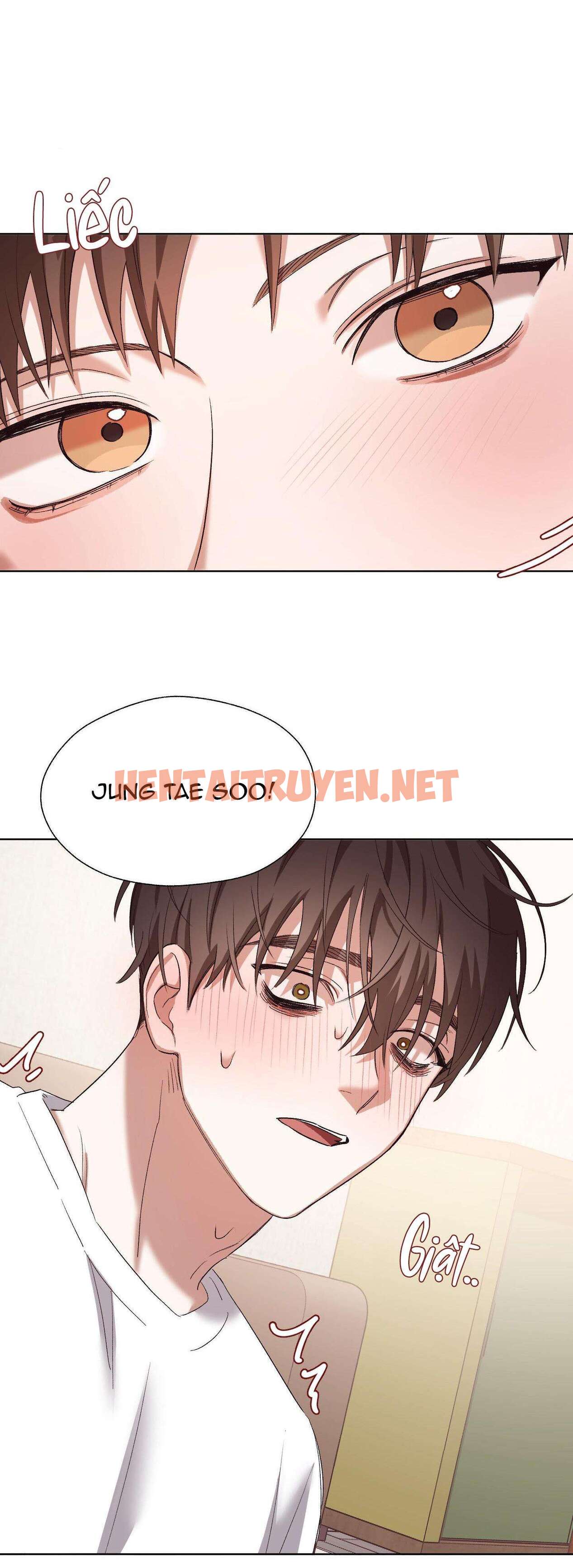 Xem ảnh img_016_1710459609 trong truyện hentai Bl Ngắn Chịch Hỏny - Chap 36.4 - truyenhentai18.pro