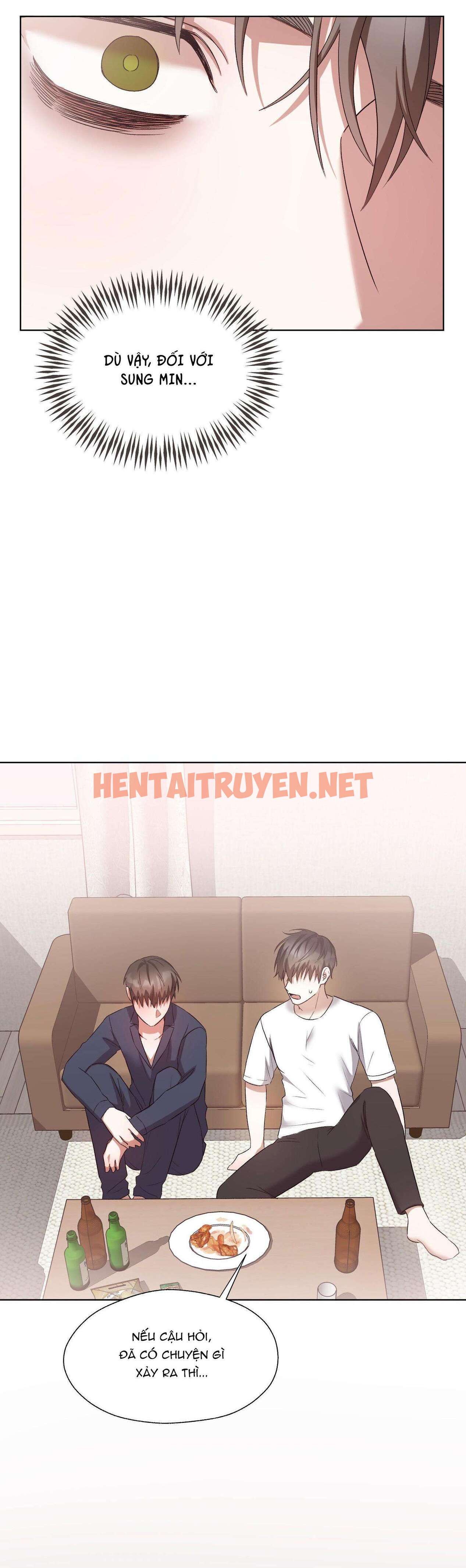 Xem ảnh img_033_1710459620 trong truyện hentai Bl Ngắn Chịch Hỏny - Chap 36.4 - truyenhentai18.pro