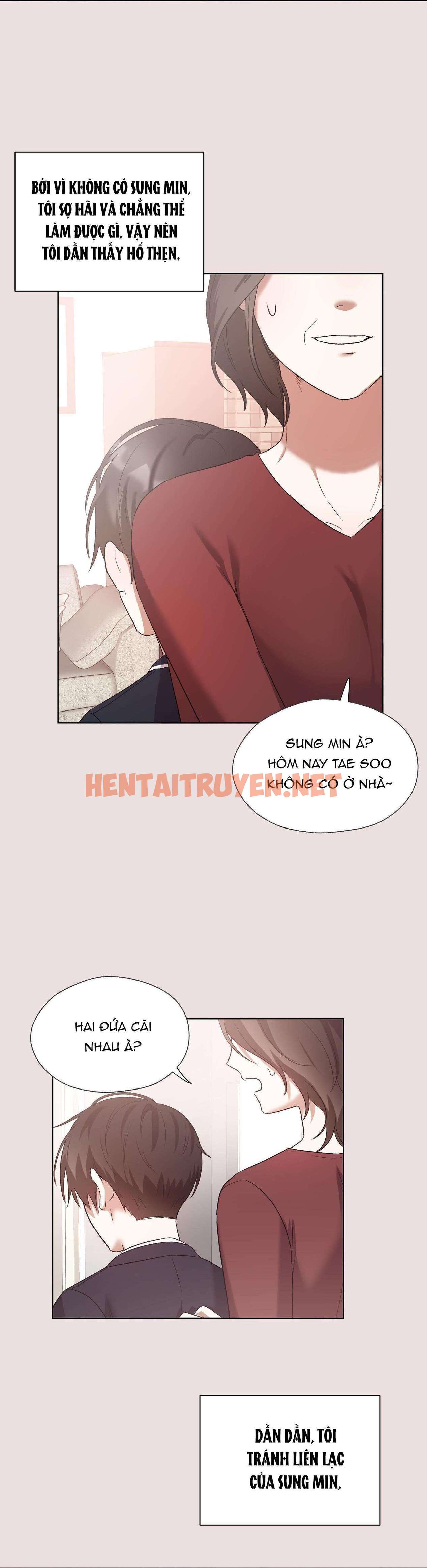 Xem ảnh img_037_1710459624 trong truyện hentai Bl Ngắn Chịch Hỏny - Chap 36.4 - truyenhentai18.pro