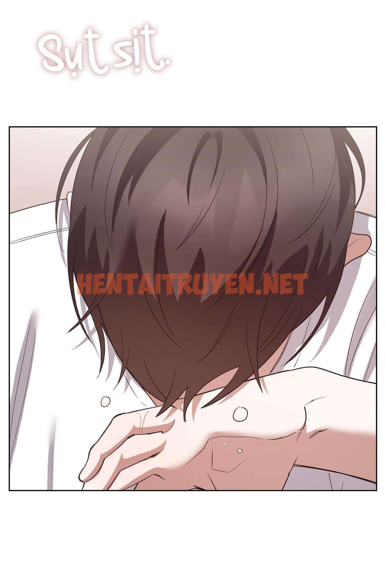 Xem ảnh img_042_1710459627 trong truyện hentai Bl Ngắn Chịch Hỏny - Chap 36.4 - truyenhentai18.pro